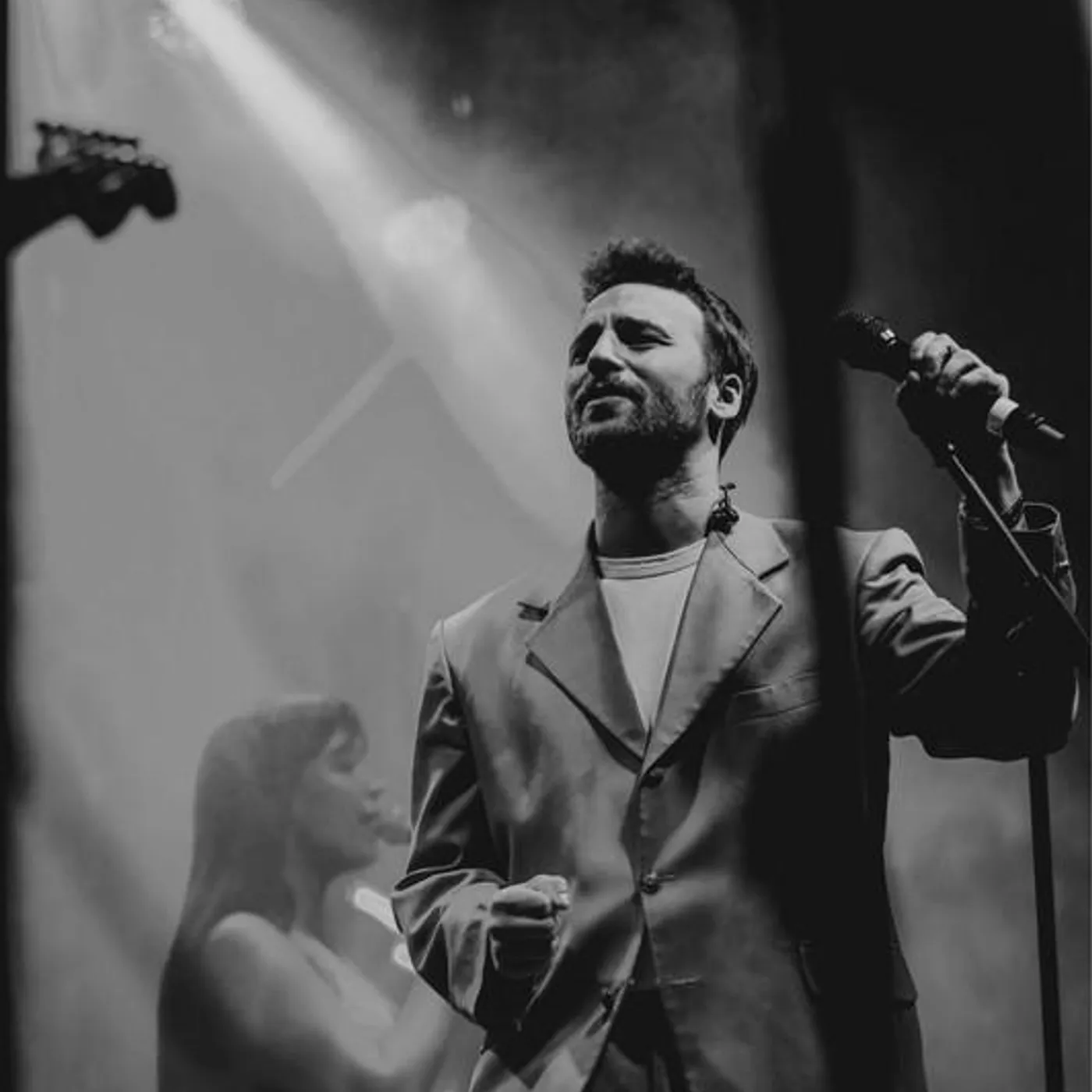 Anıl Durmuş