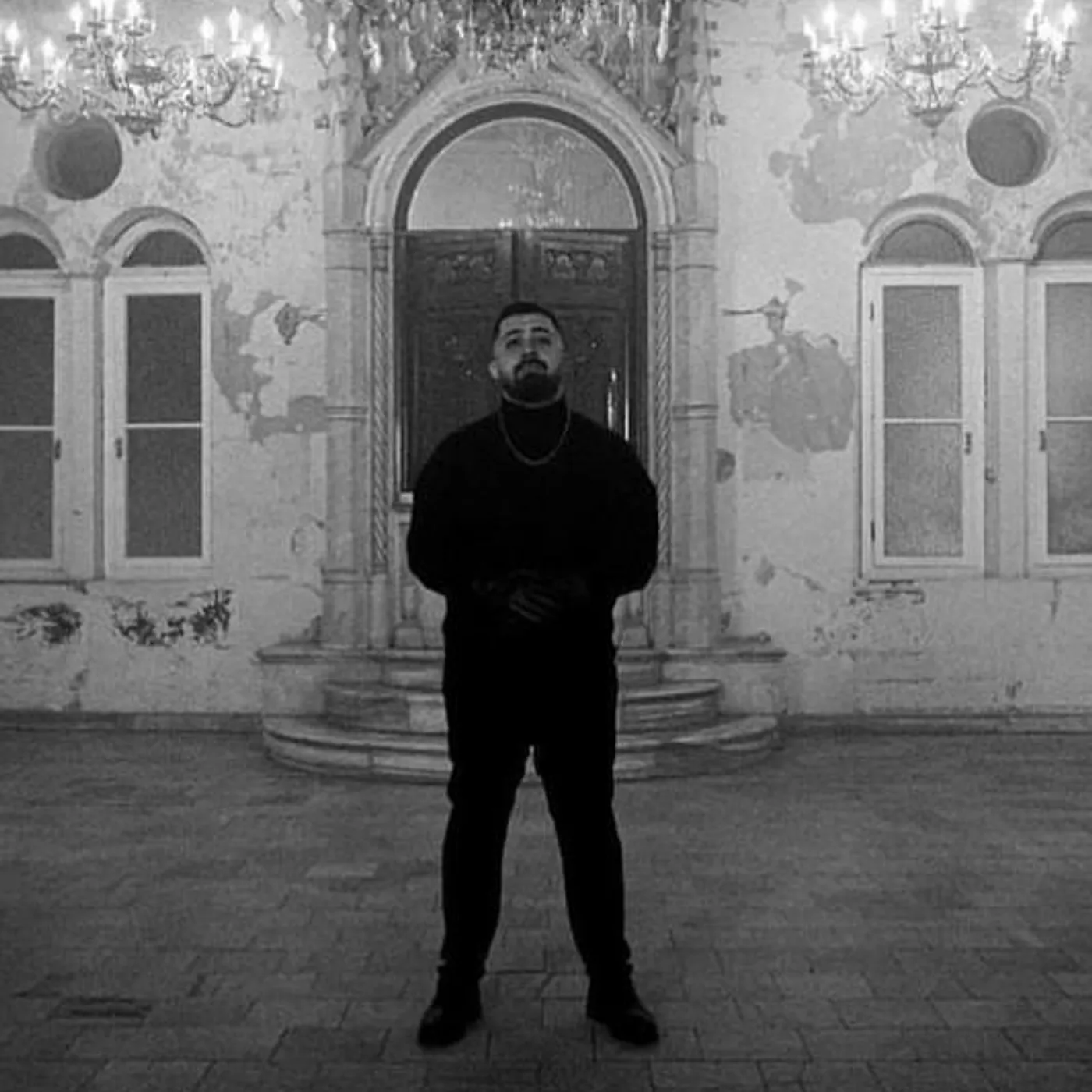 Oğulcan Nihat Brand Page