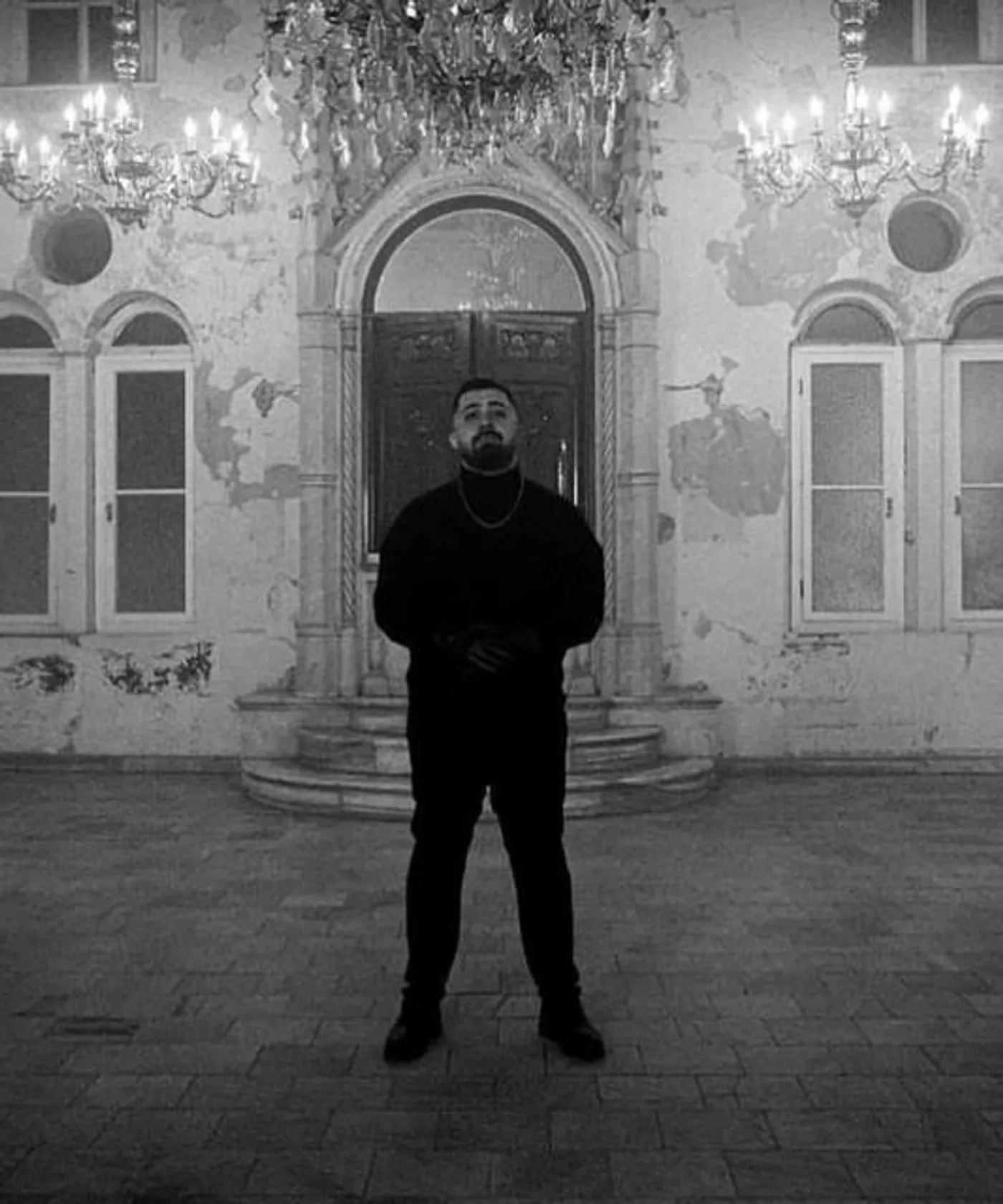 Oğulcan Nihat
