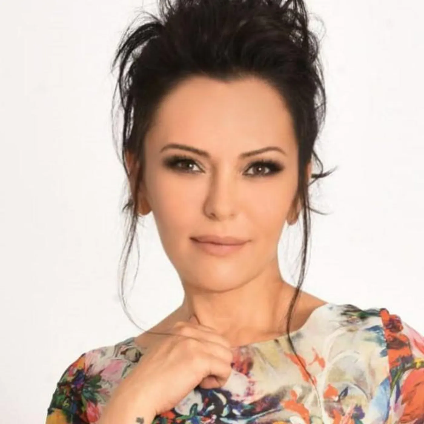 Sibel Alaş