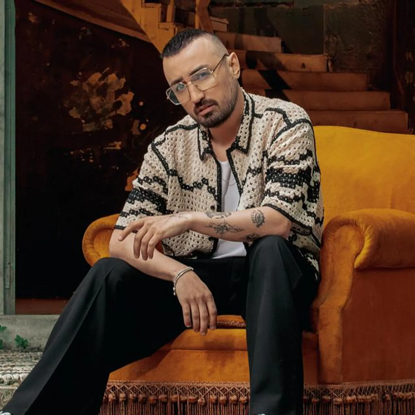 Fikret Dedeoğlu