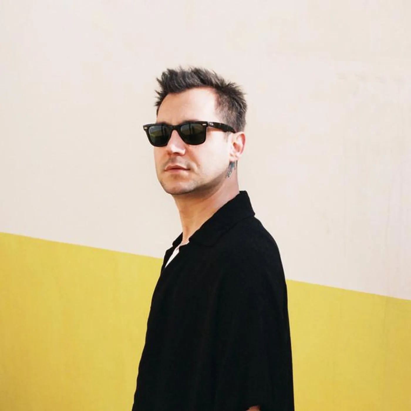 Birkan Nasuhoğlu