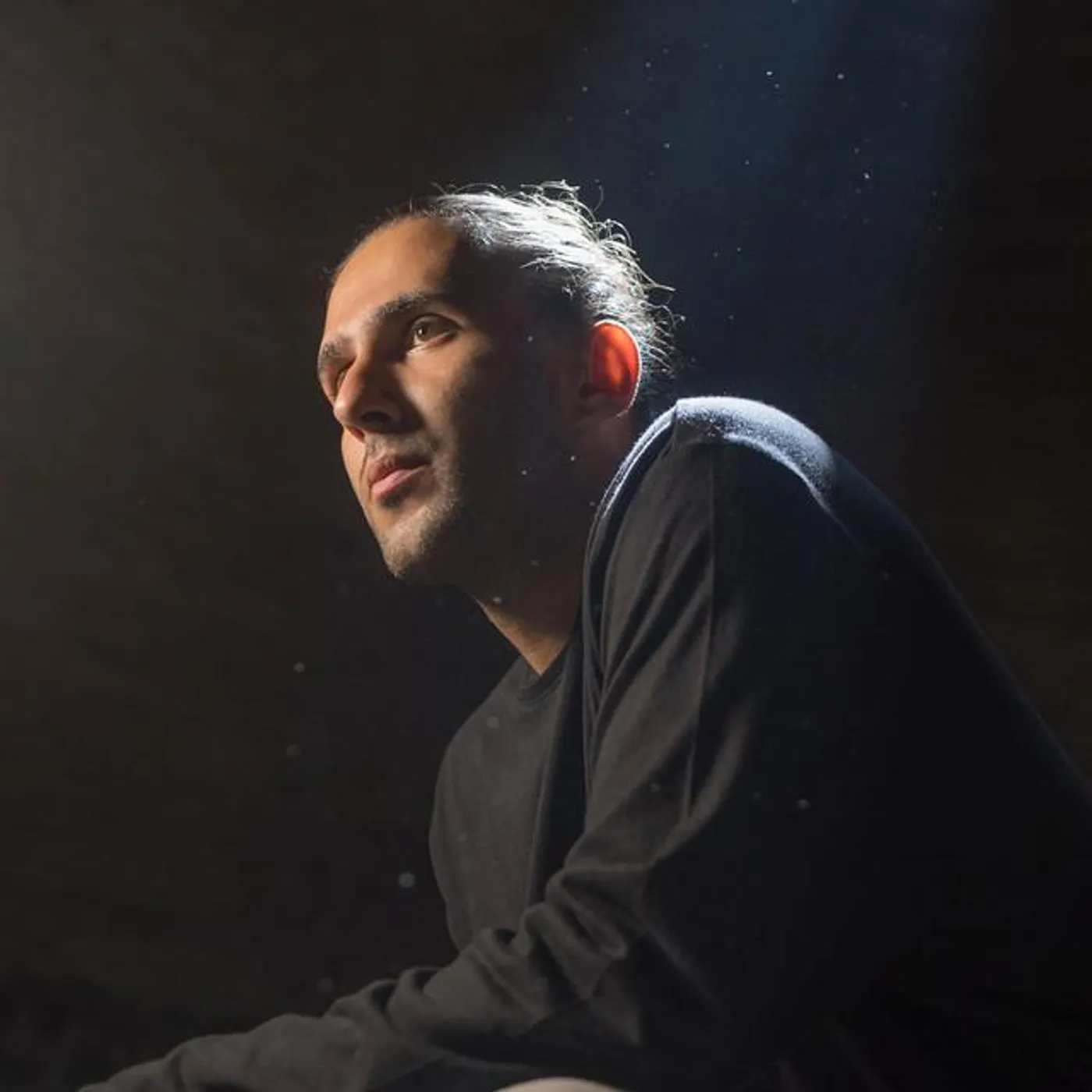 Görkem Sağlam