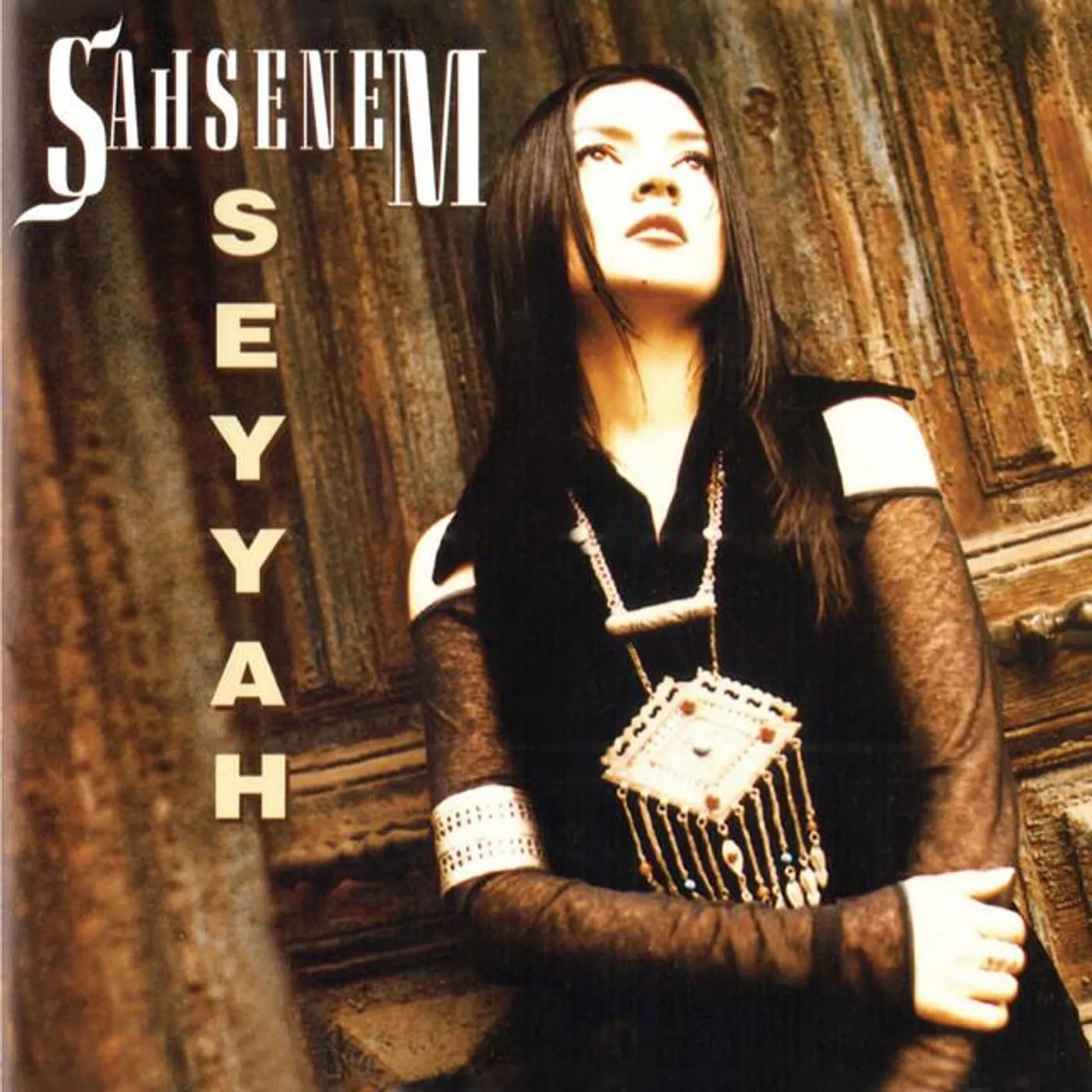 Şahsenem Brand Page