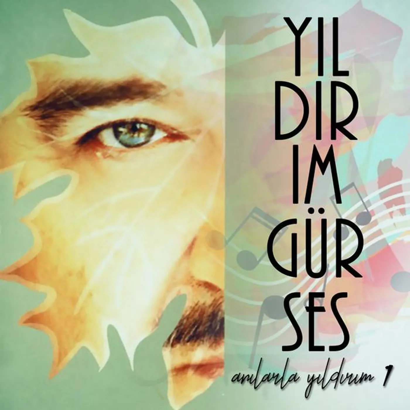 Yıldırım Gürses