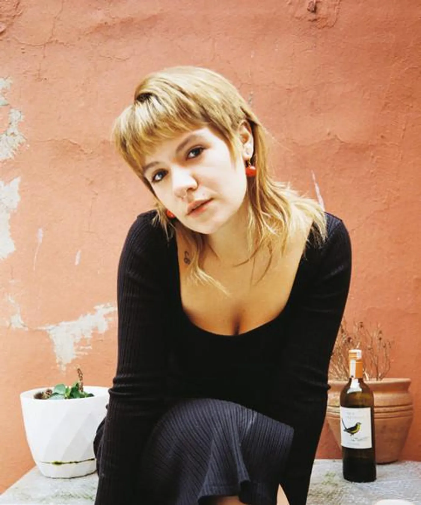 Dilhan Şeşen
