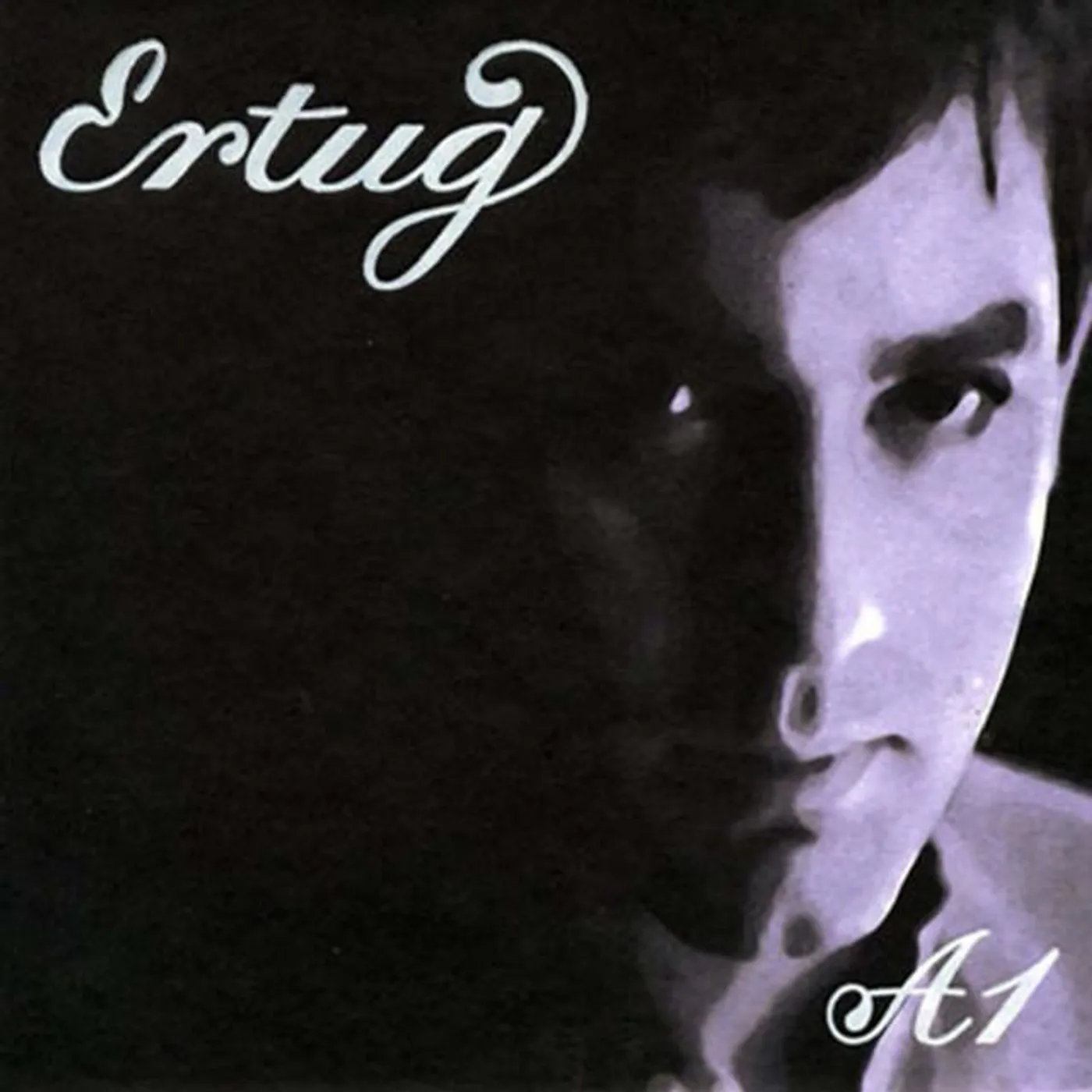 Ertuğ