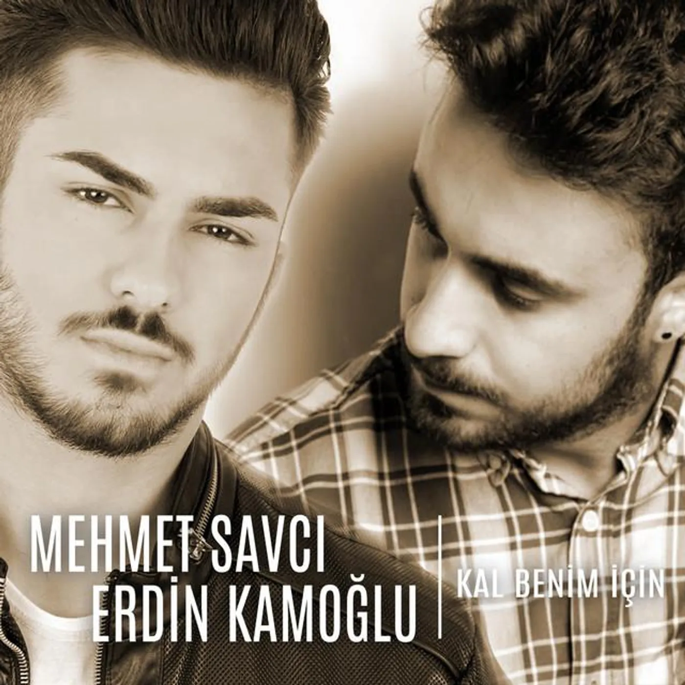 Mehmet Savcı