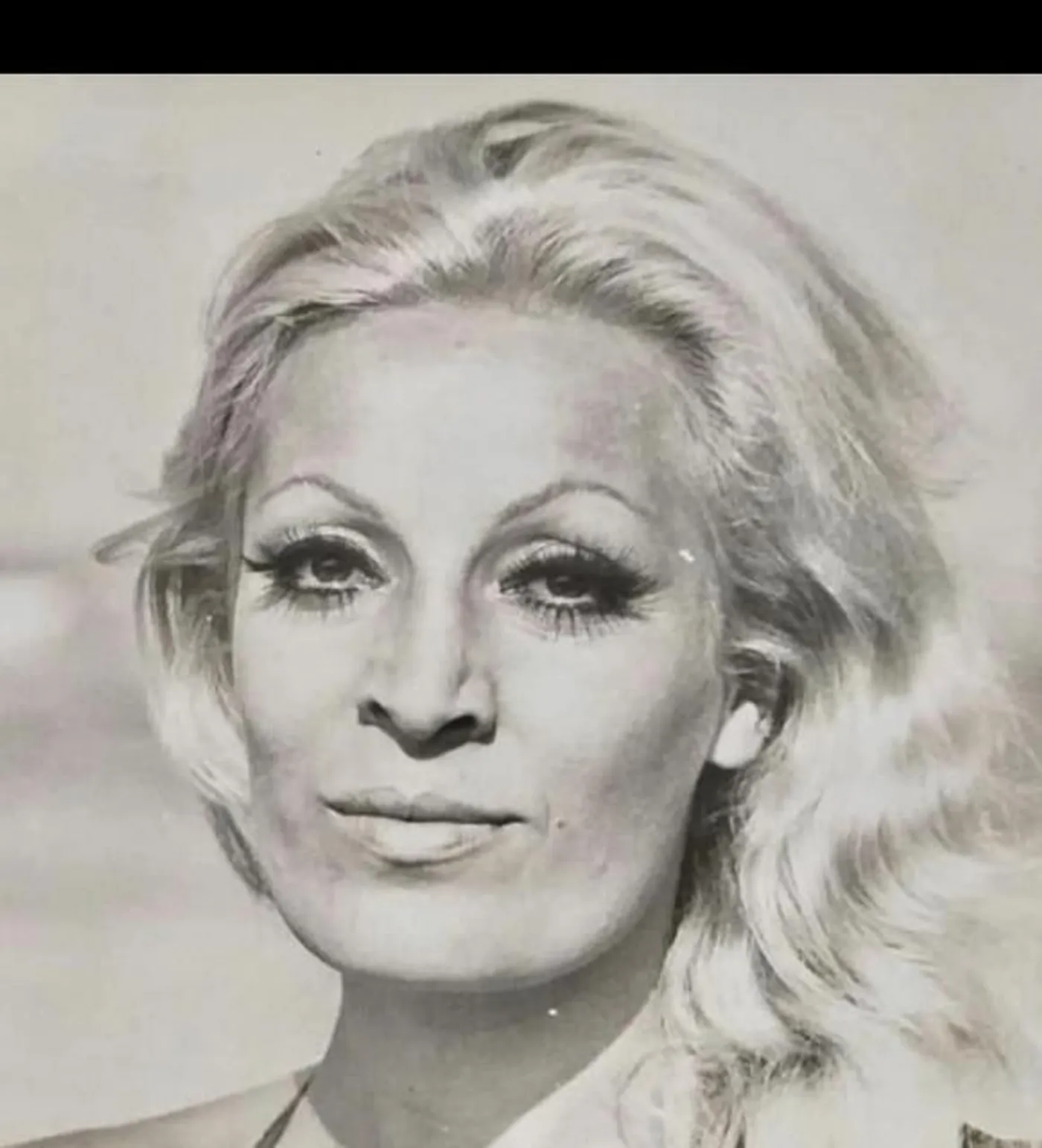 Lale Belkıs