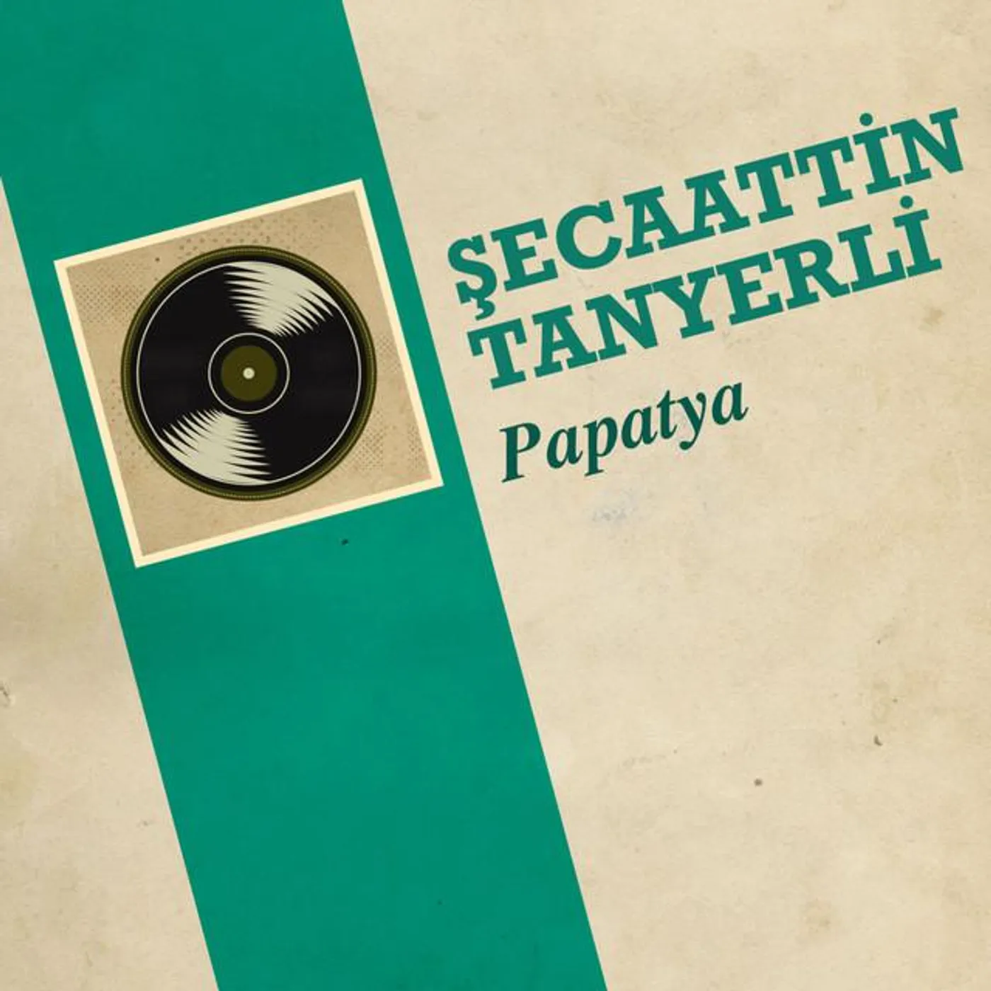 Şecaattin Tanyerli