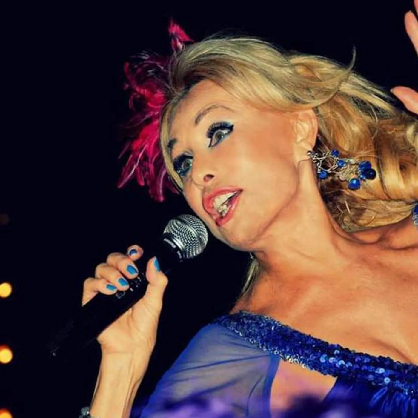 Nurhan Damcıoğlu