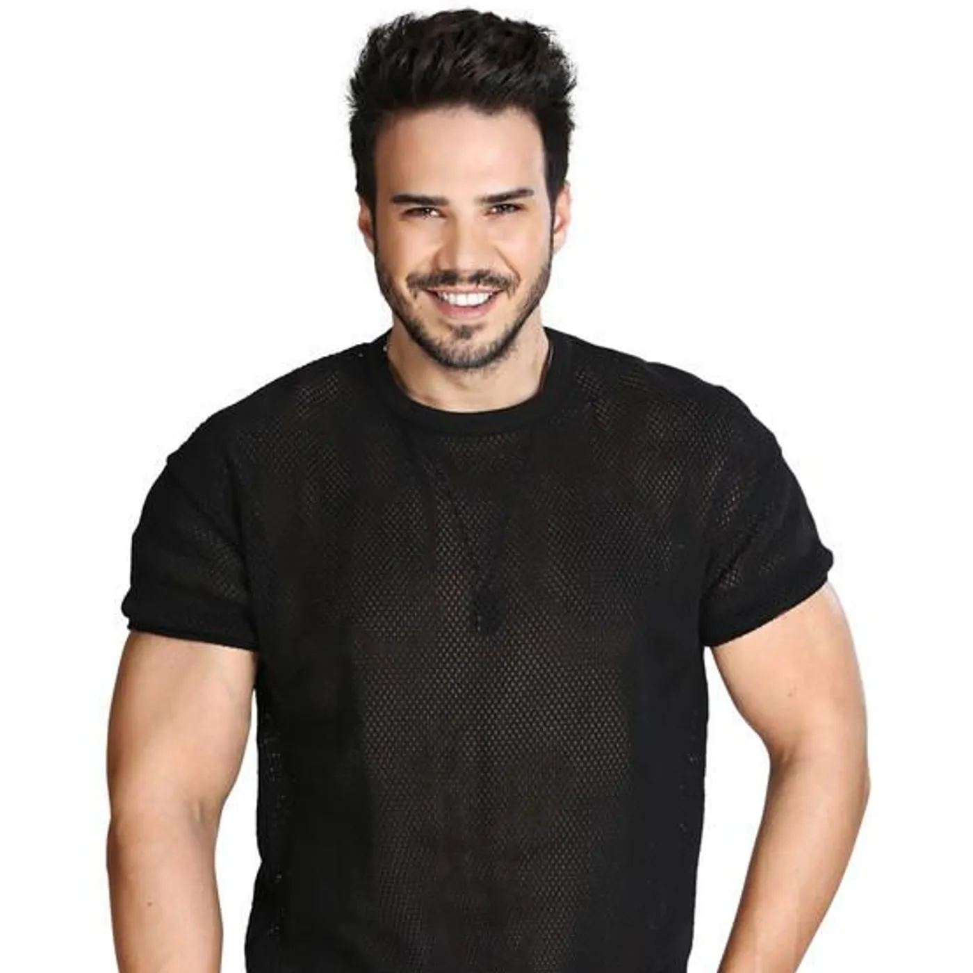 Onur Kırış