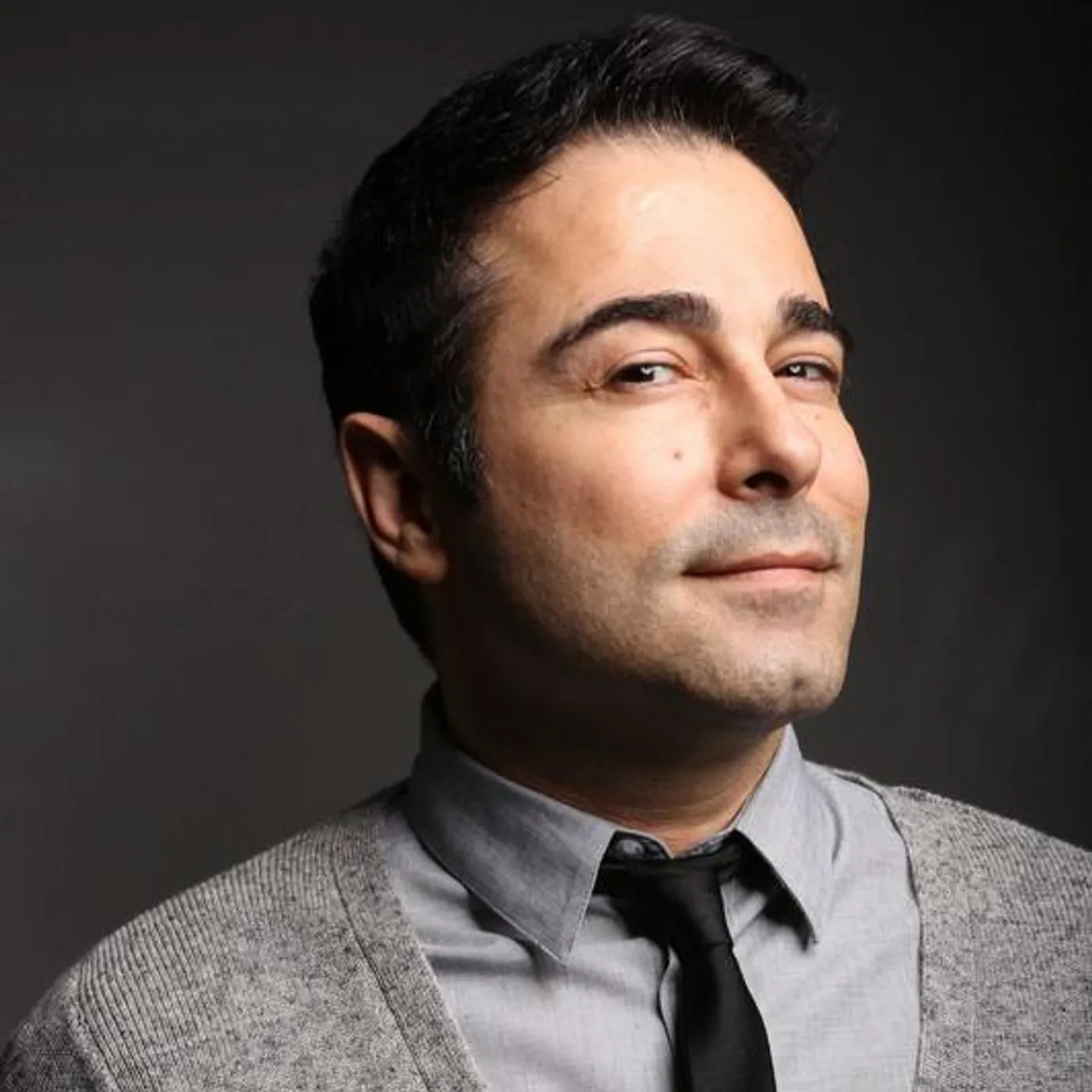 Atilla Taş Brand Page