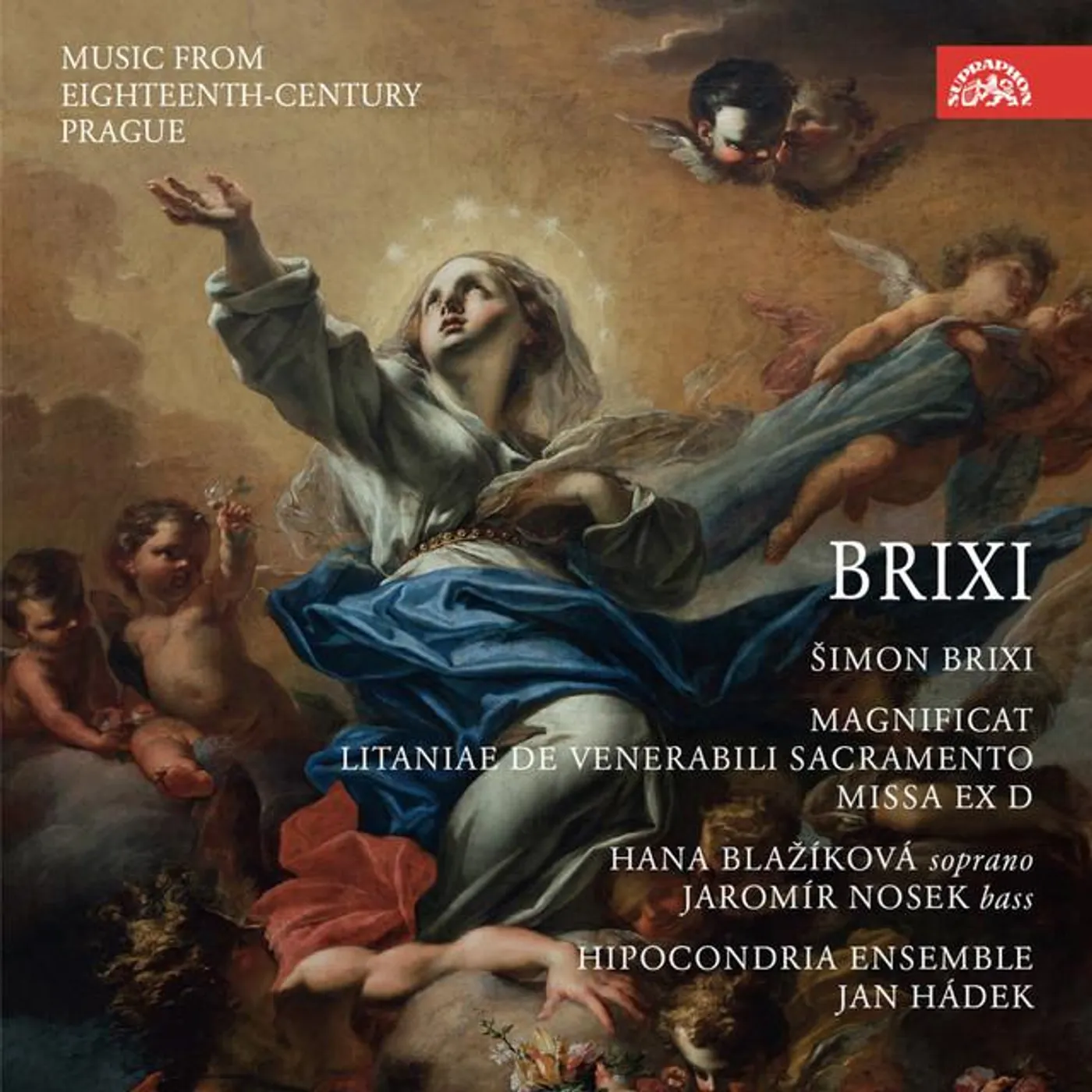 Šimon Brixi