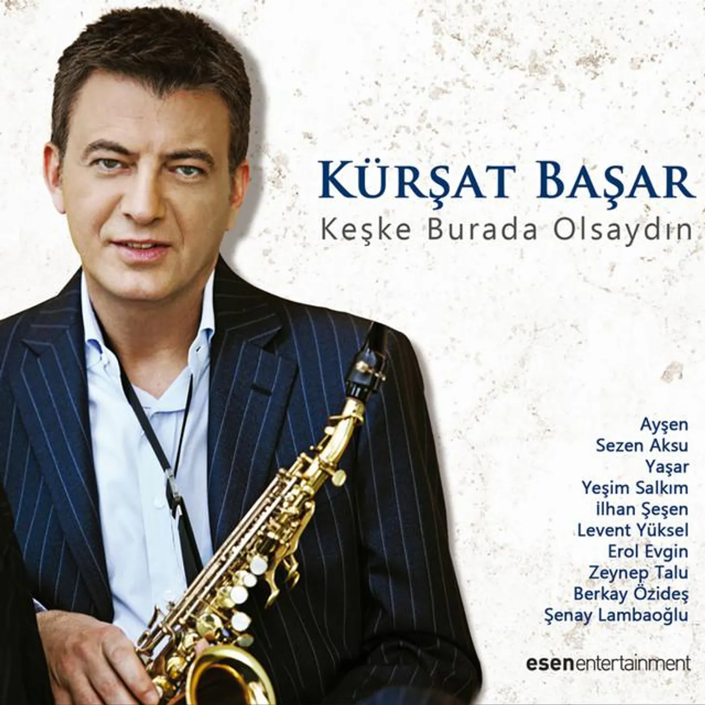 Kürşat Başar