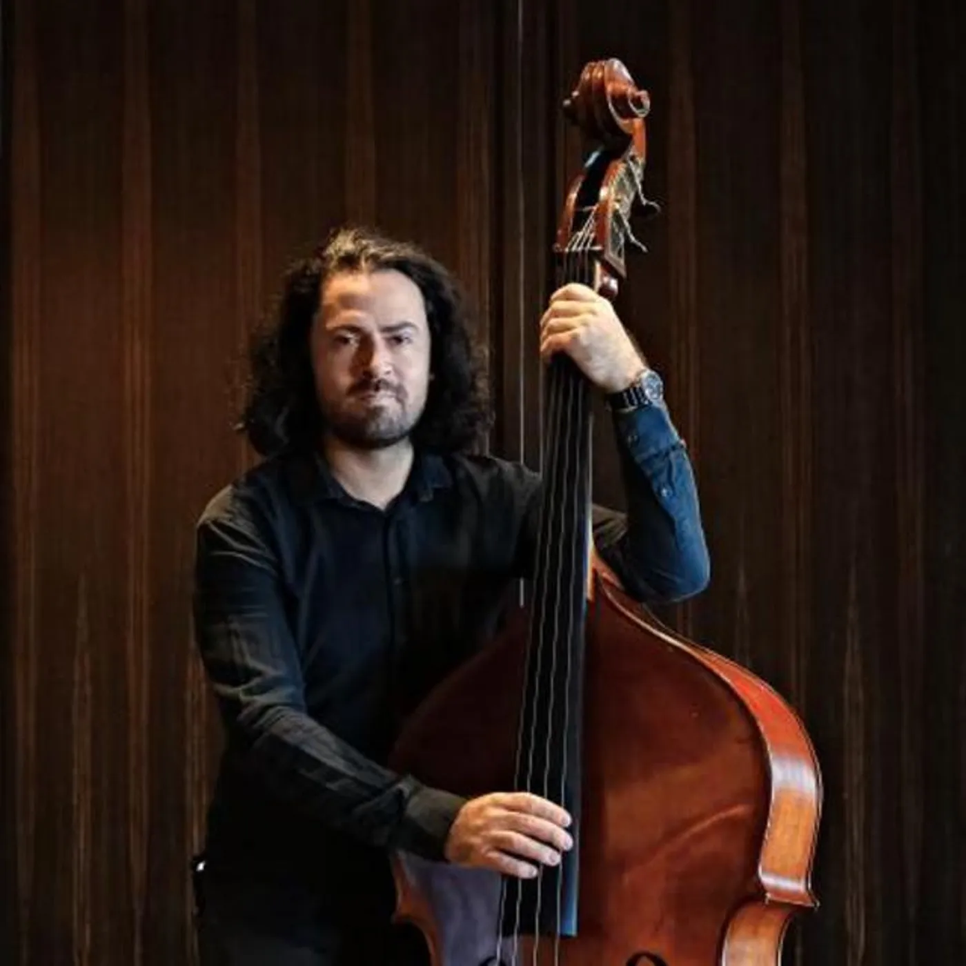 Volkan Topakoğlu