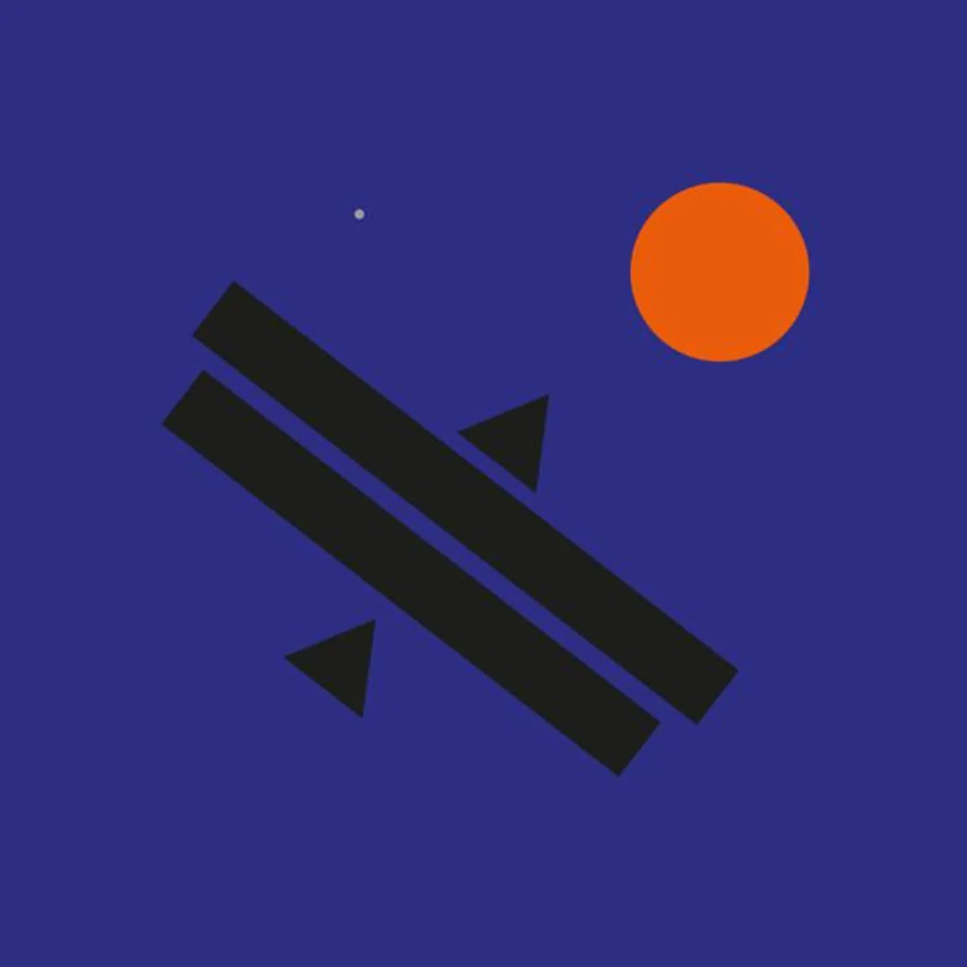 Şevket Akıncı Brand Page