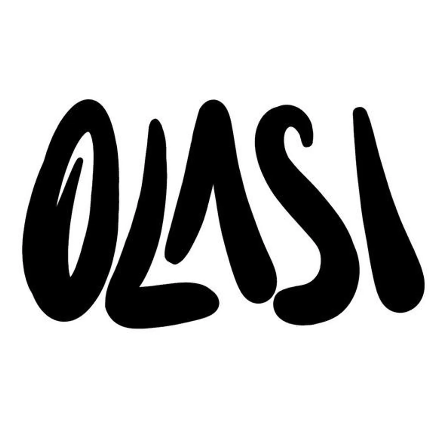 Olası