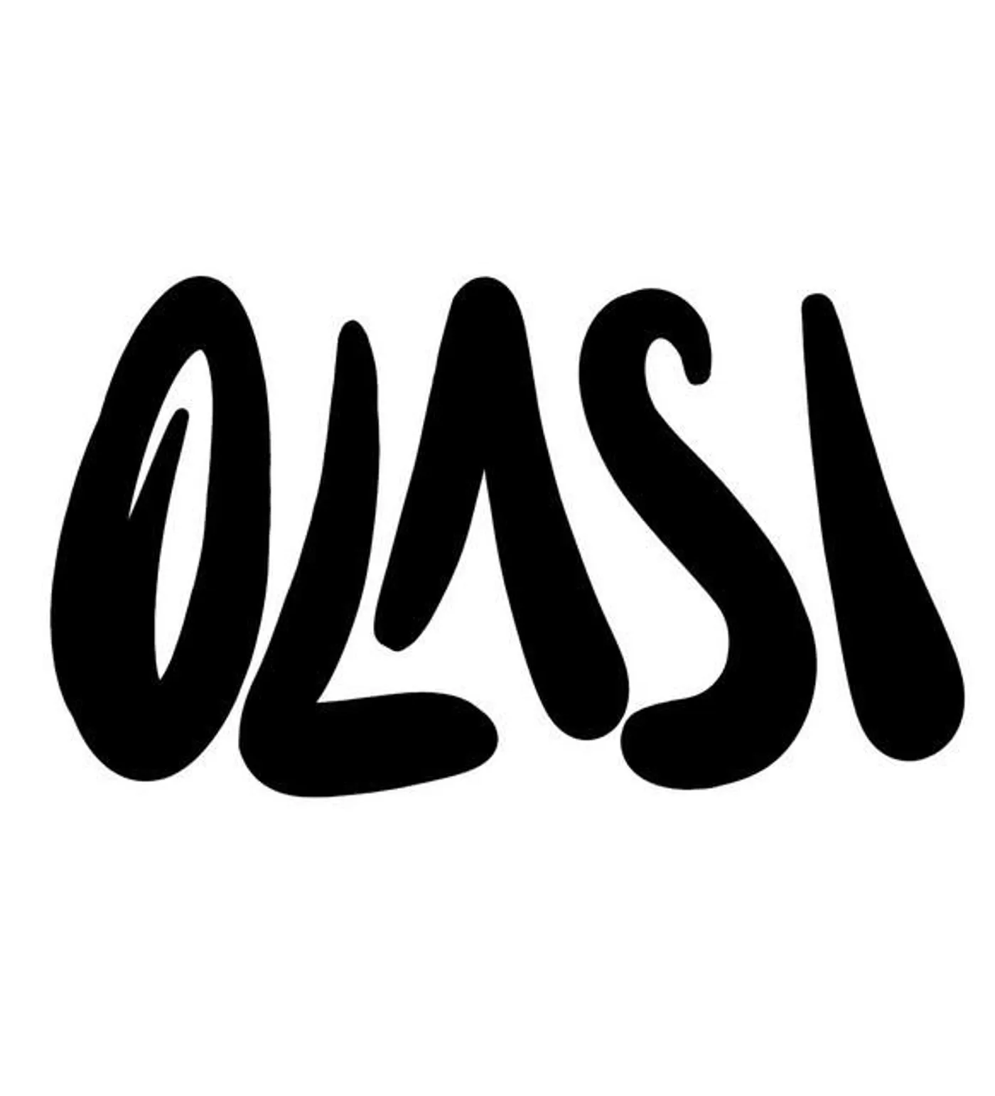 Olası