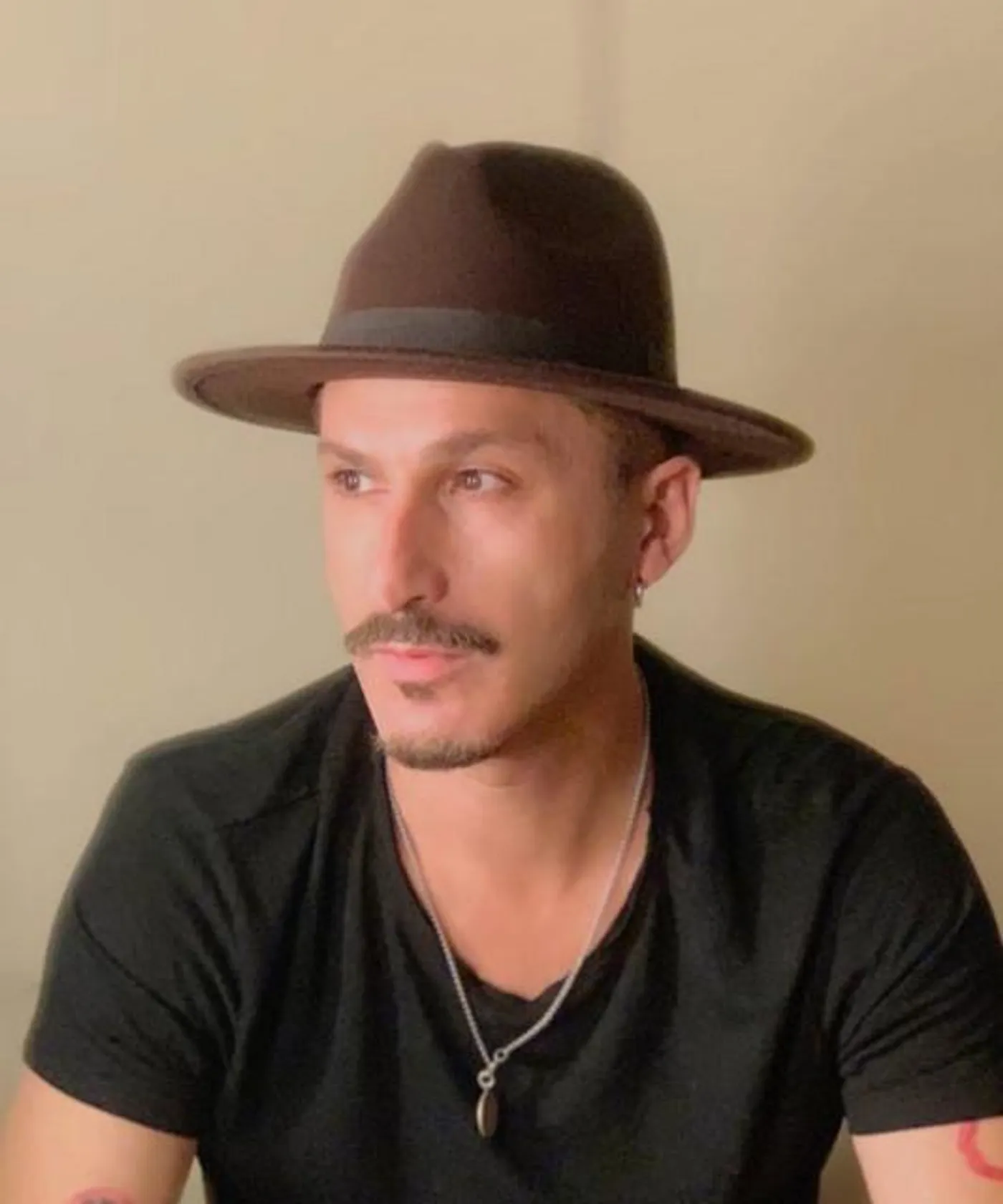 Doğan Duru