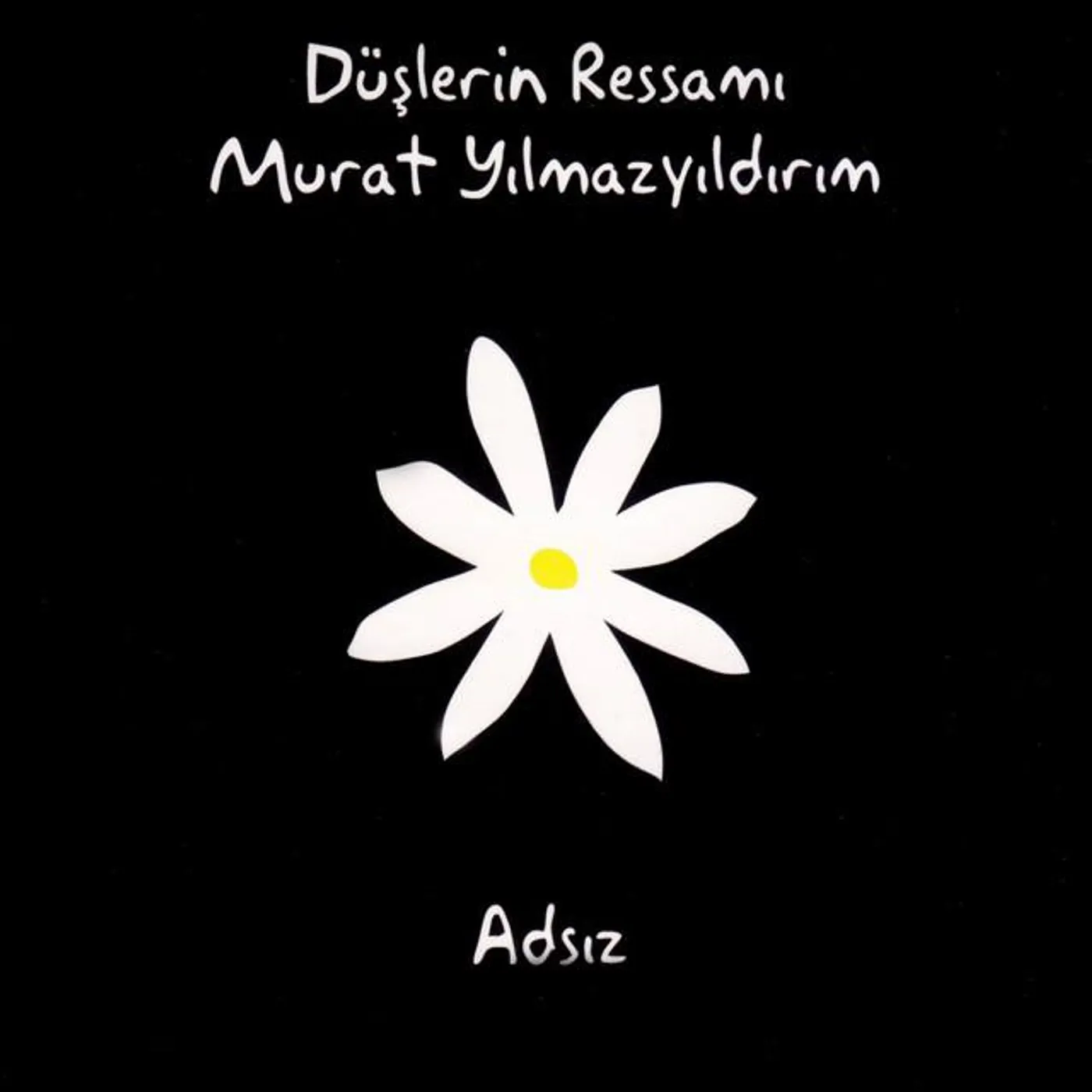 Murat Yılmazyıldırım