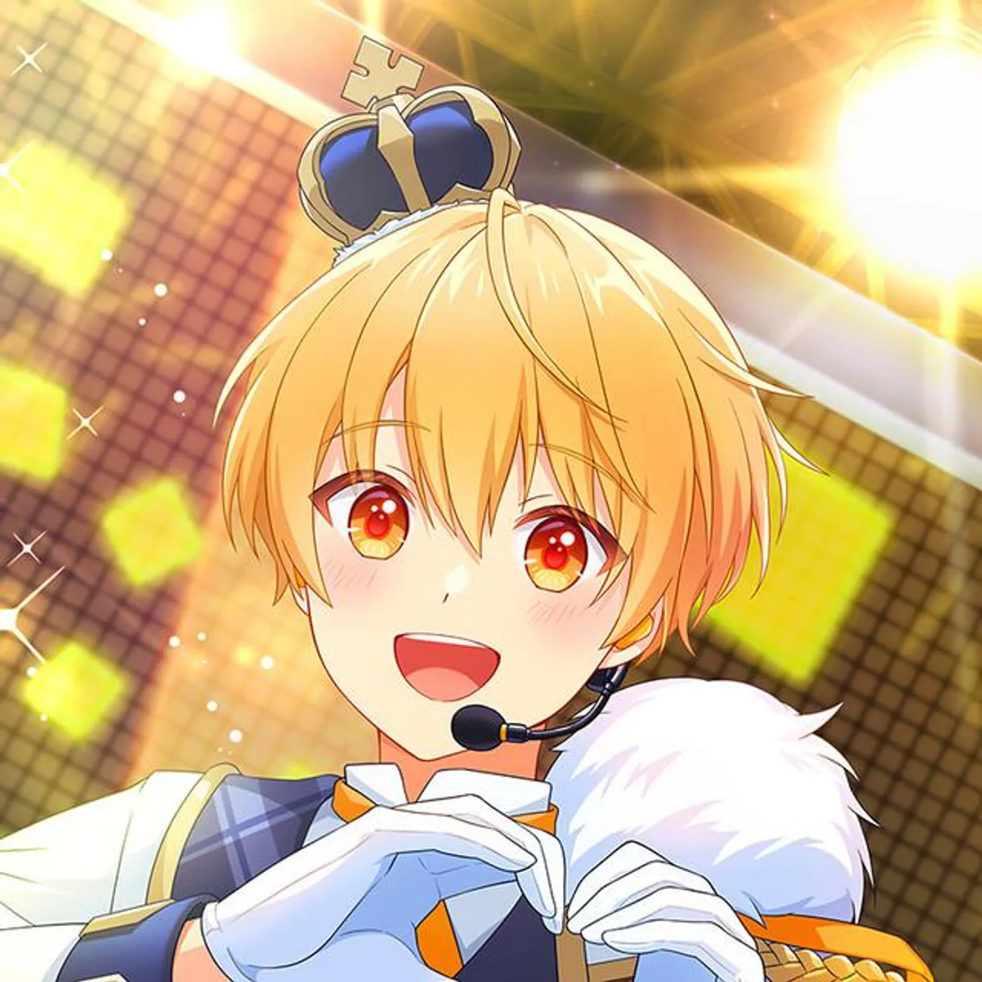 るぅと