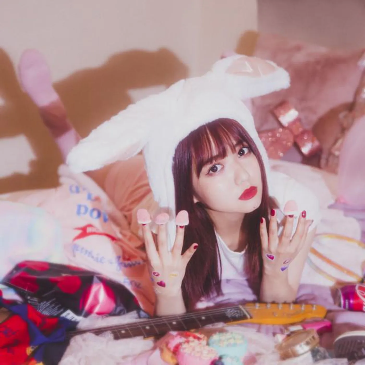 佐藤ノア