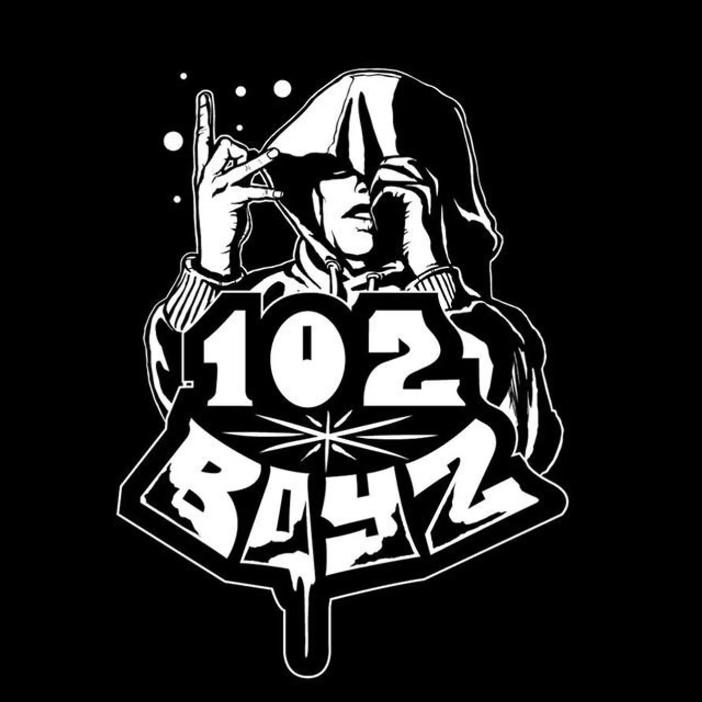 102 Boyz