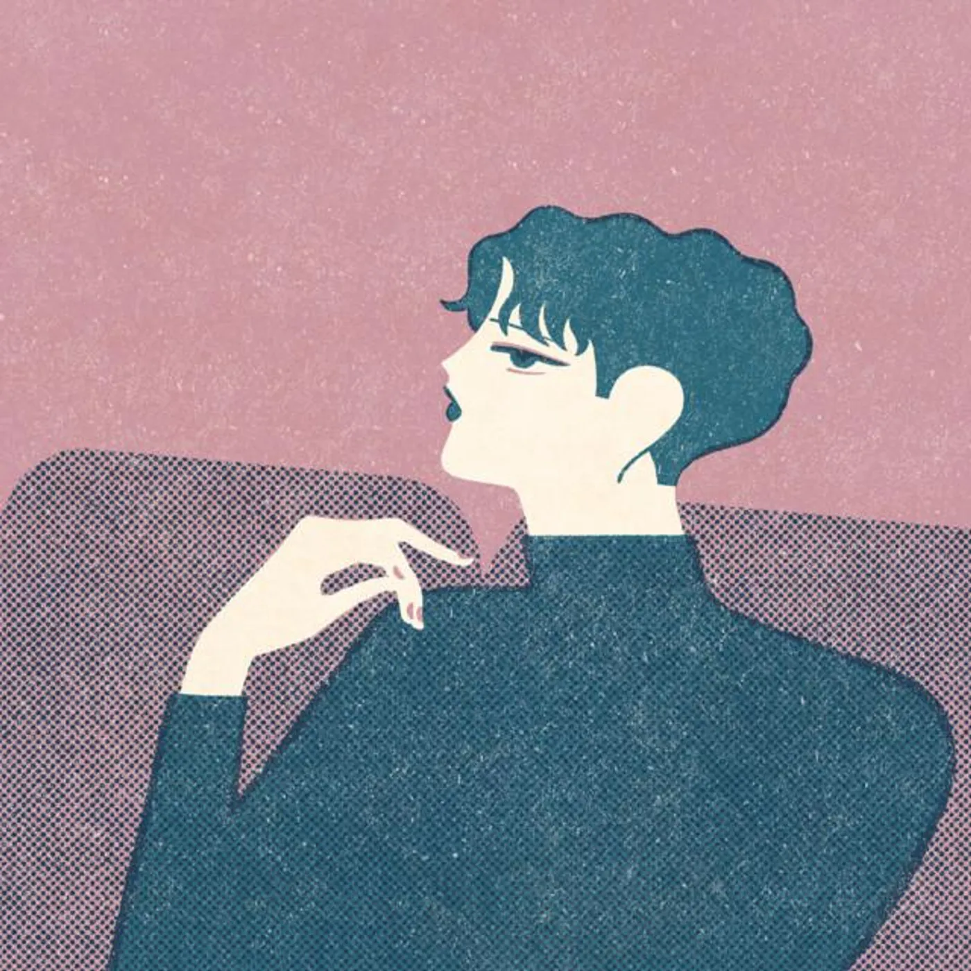 ジグ