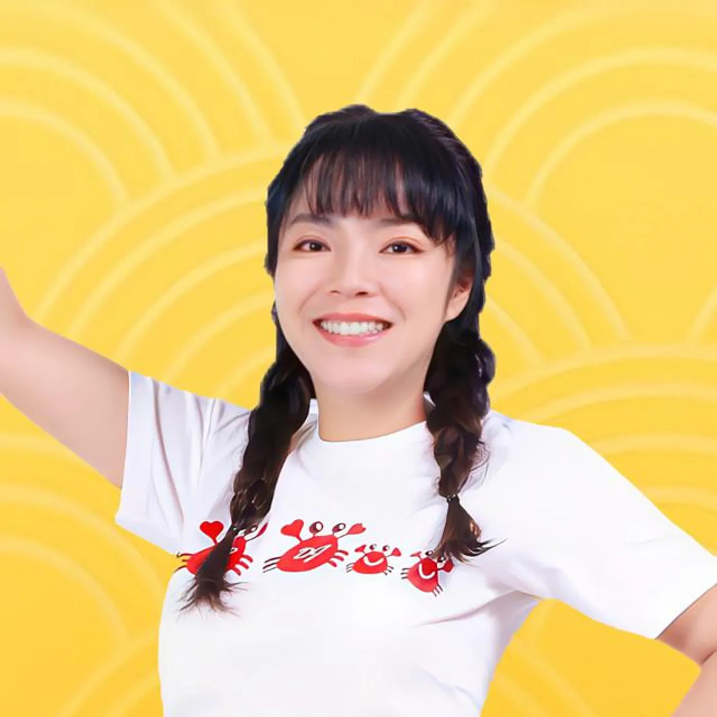 张水蓉