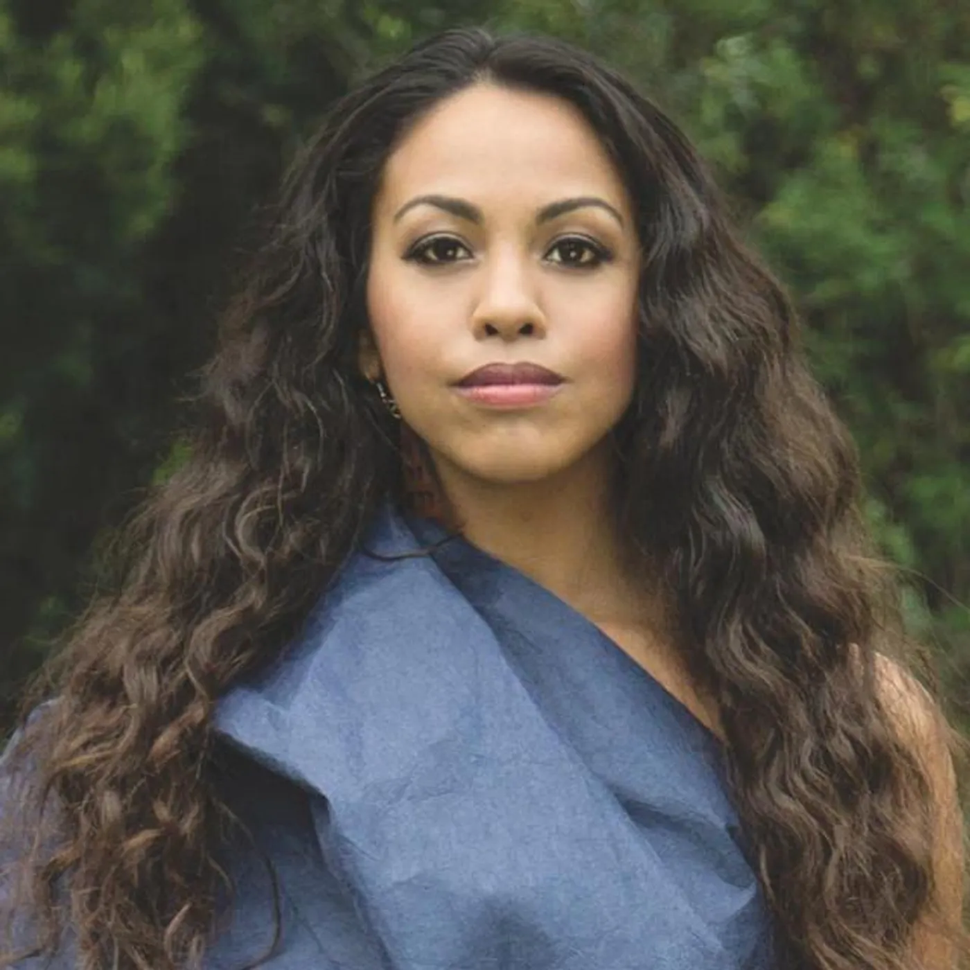 Hāwane Rios