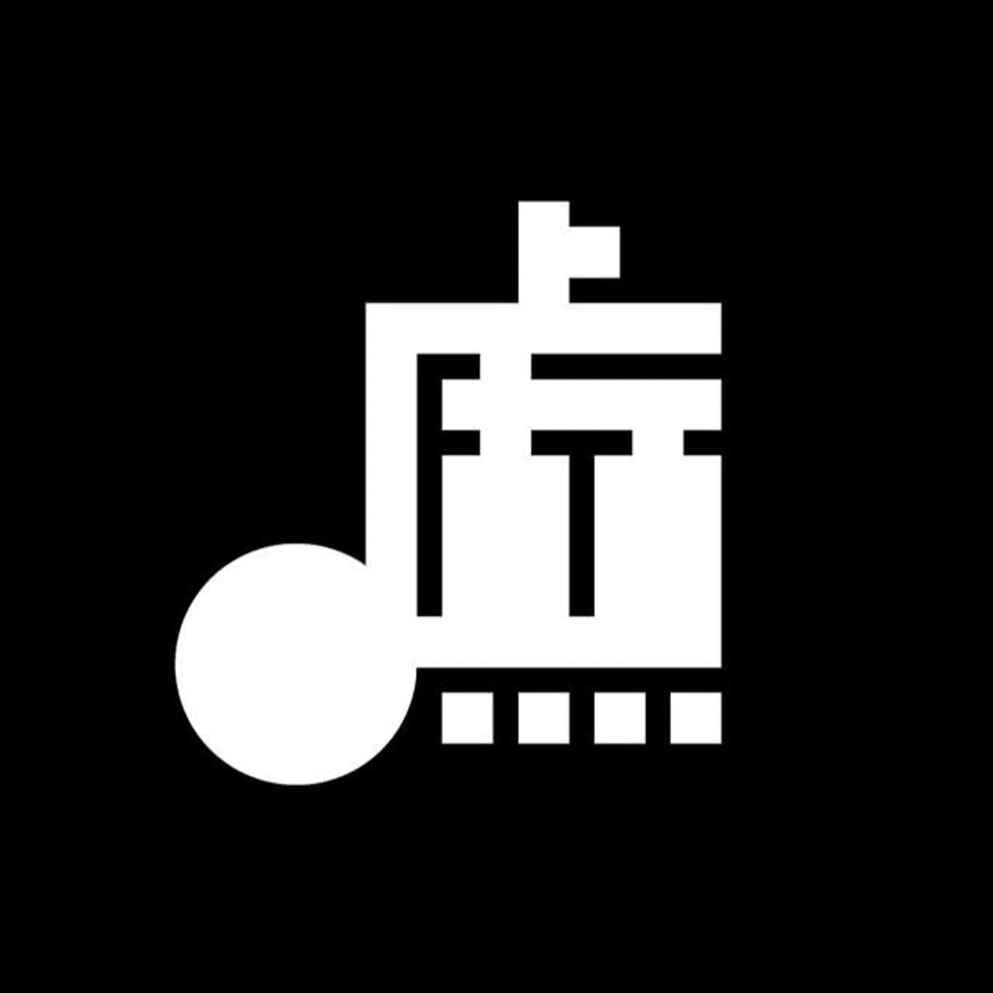 癲佬 dlo