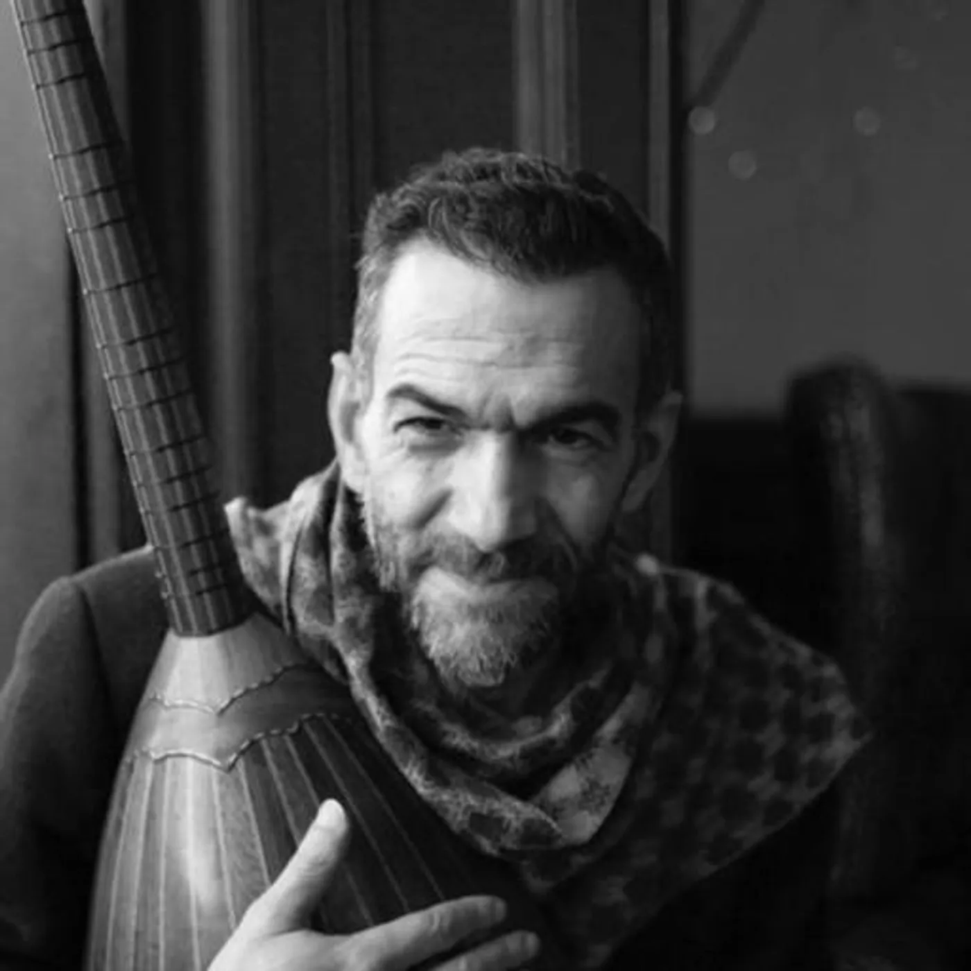 Mehmet Atlı