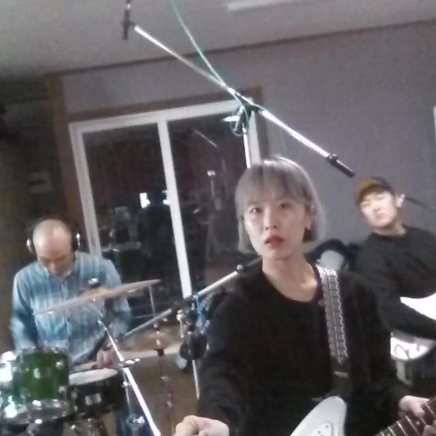 도그스타 / Dogstar