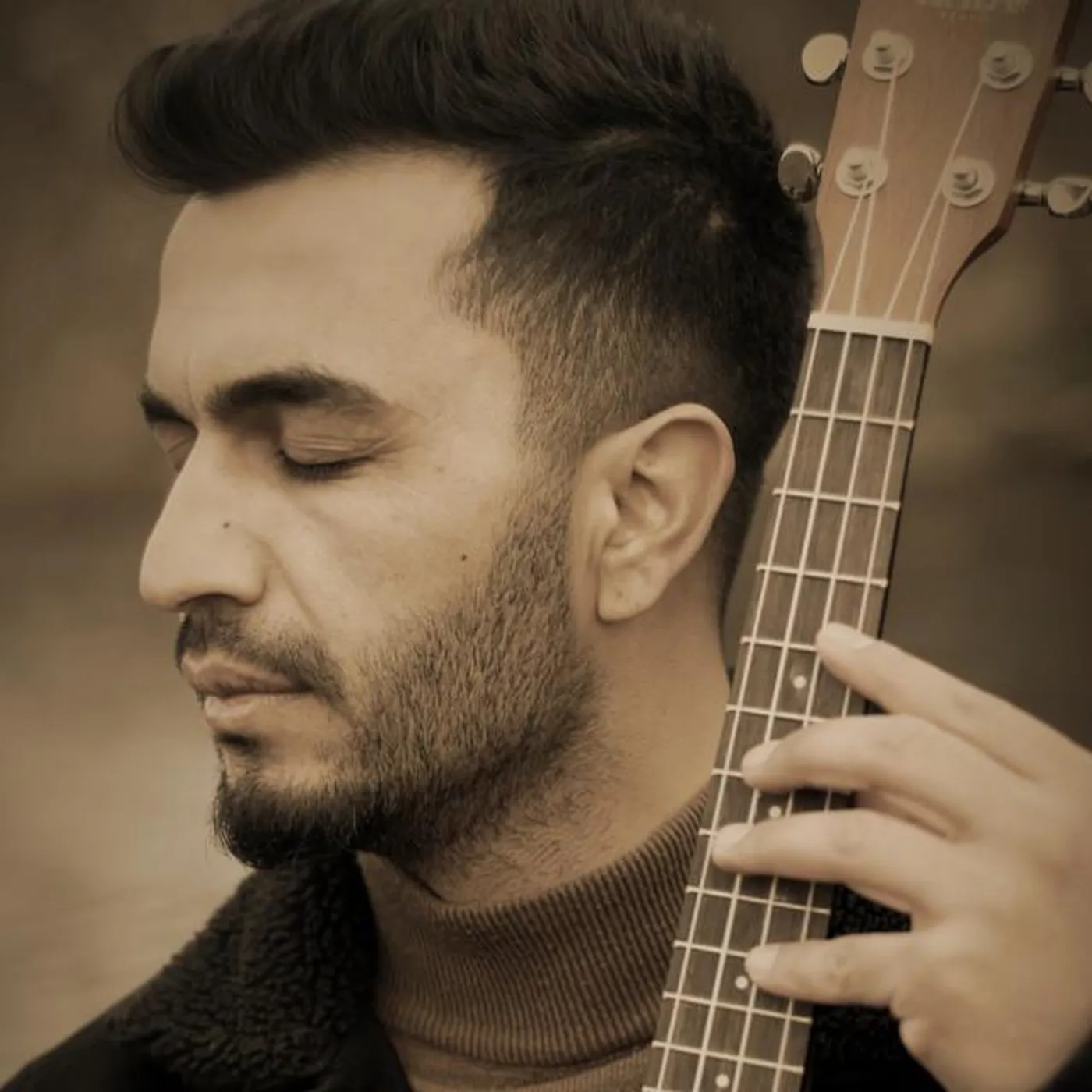 Vedat Tanış
