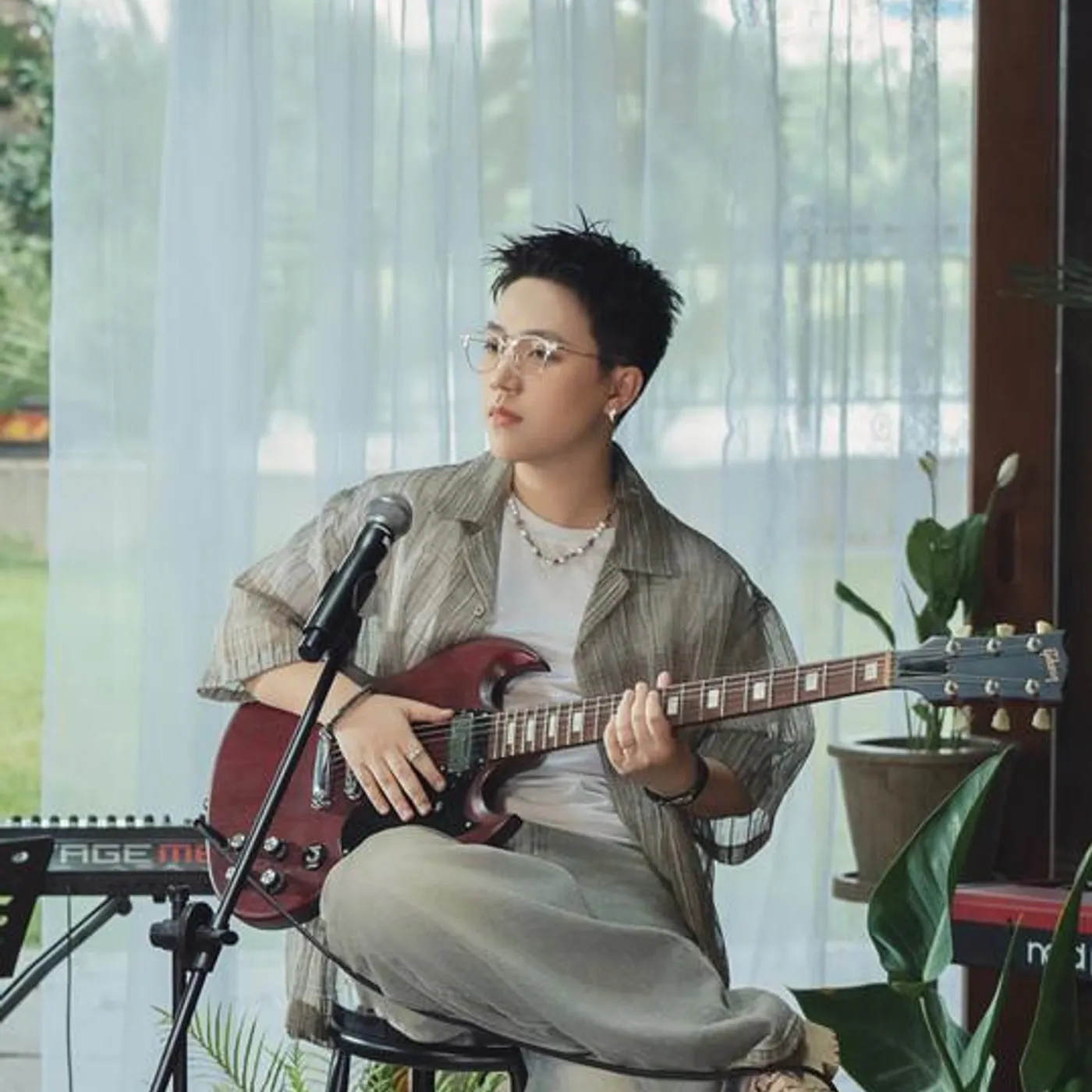 Kai Đinh