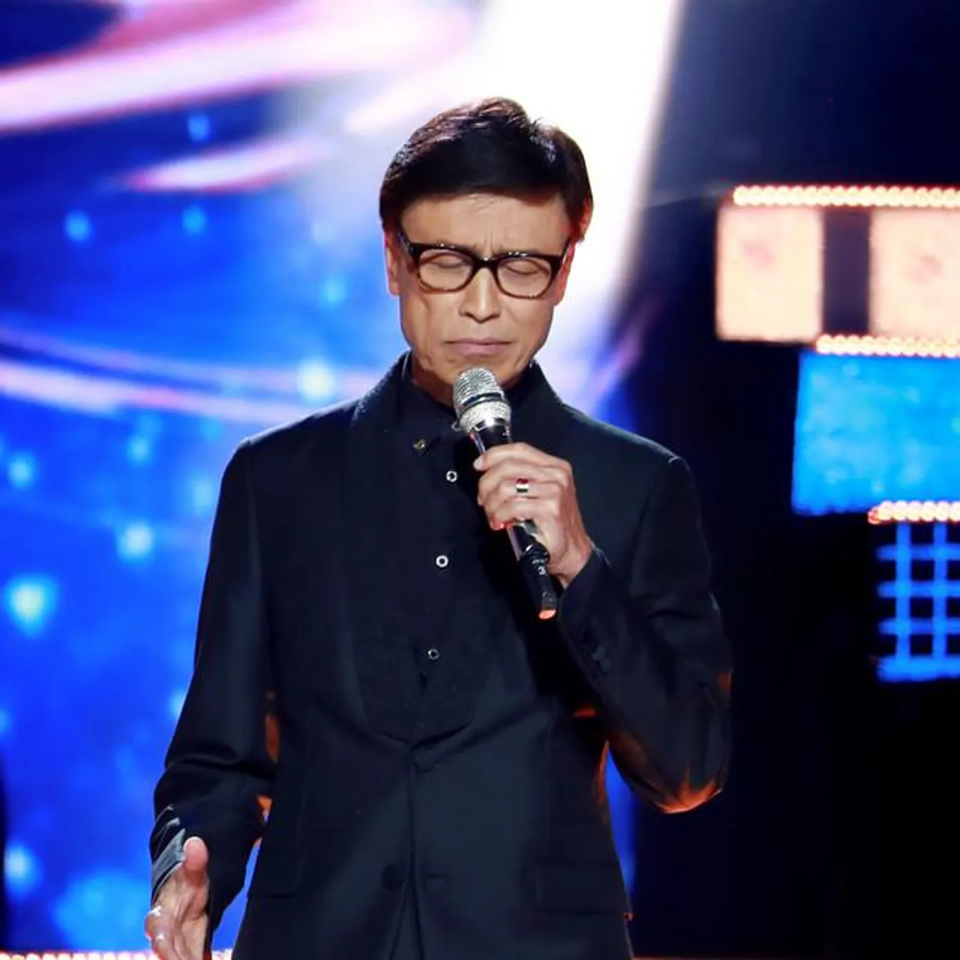 Tuấn Ngọc