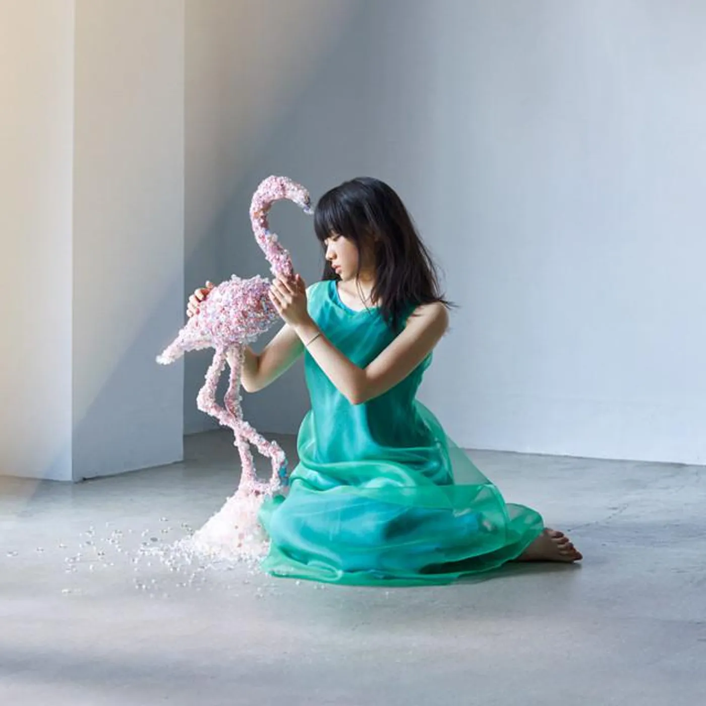 千菅春香