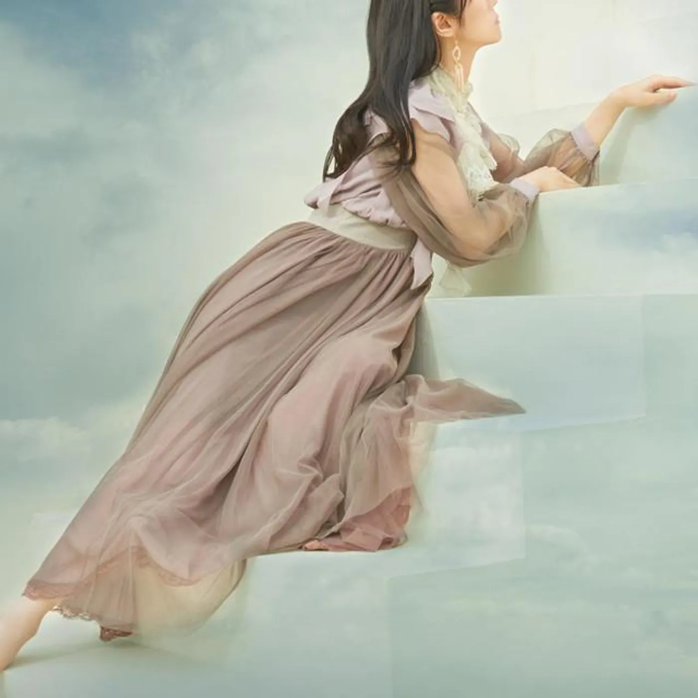 釘宮理恵