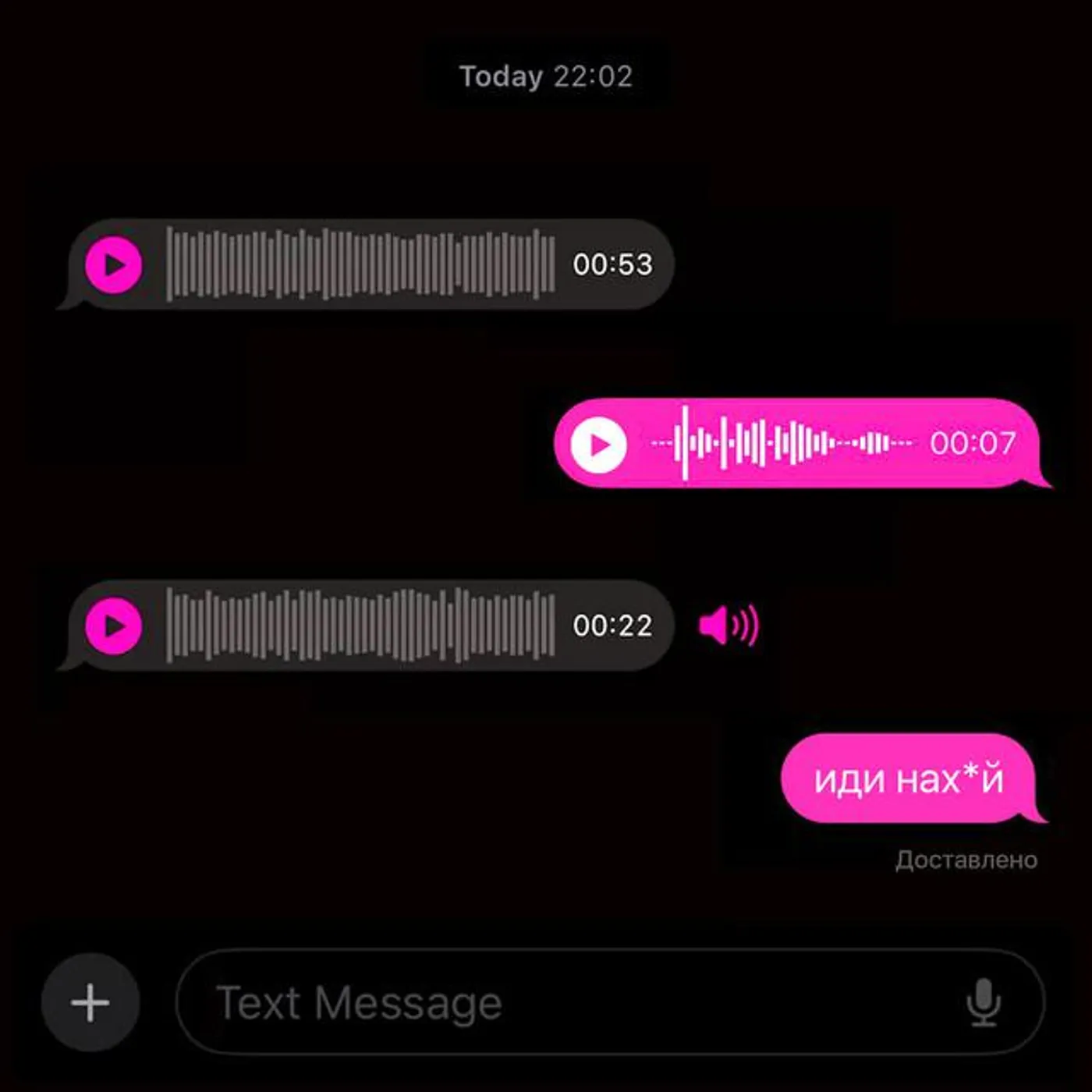 Диана Астер