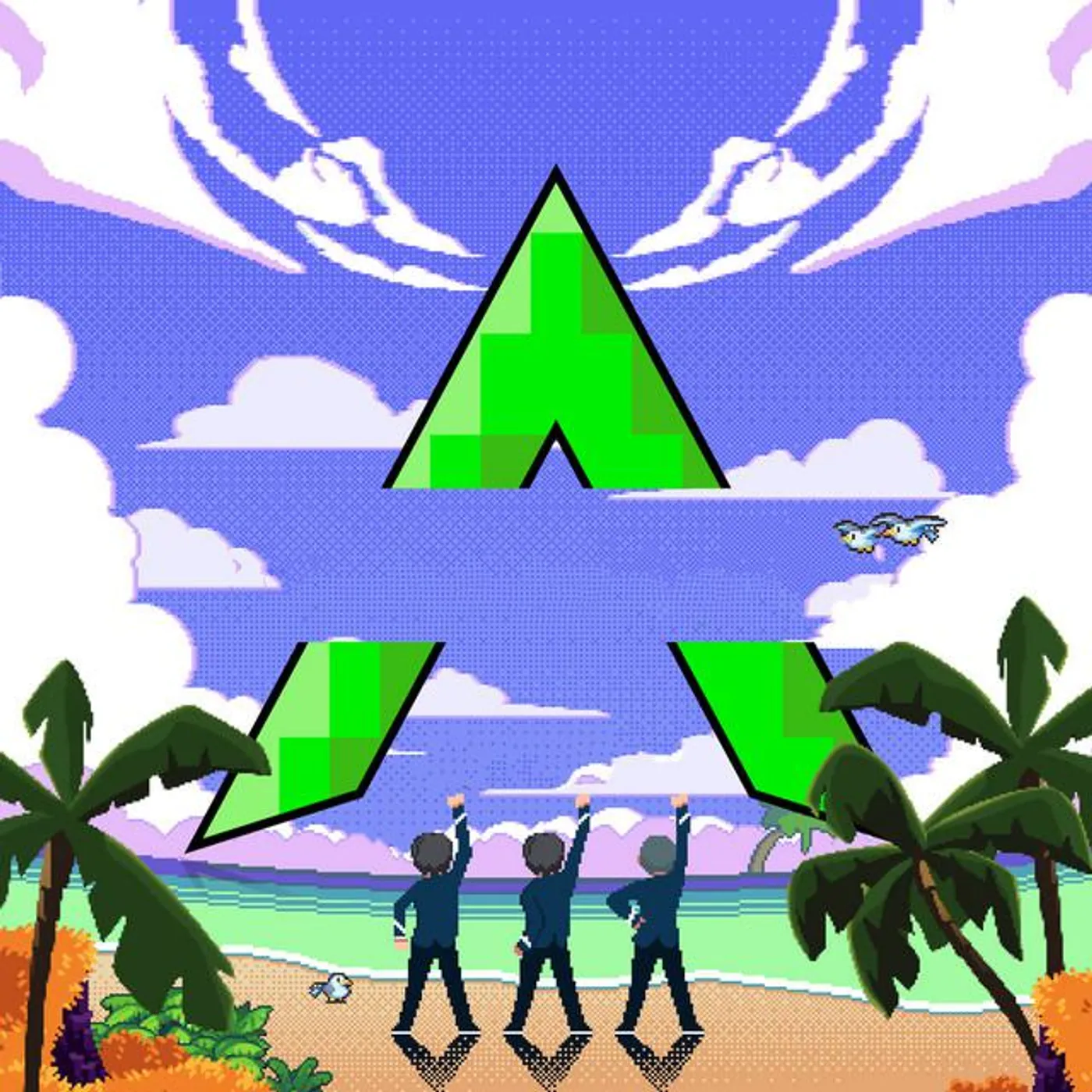 门胁慎刚 Brand Page