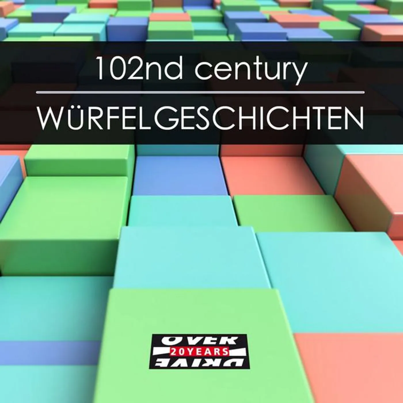 102nd Century