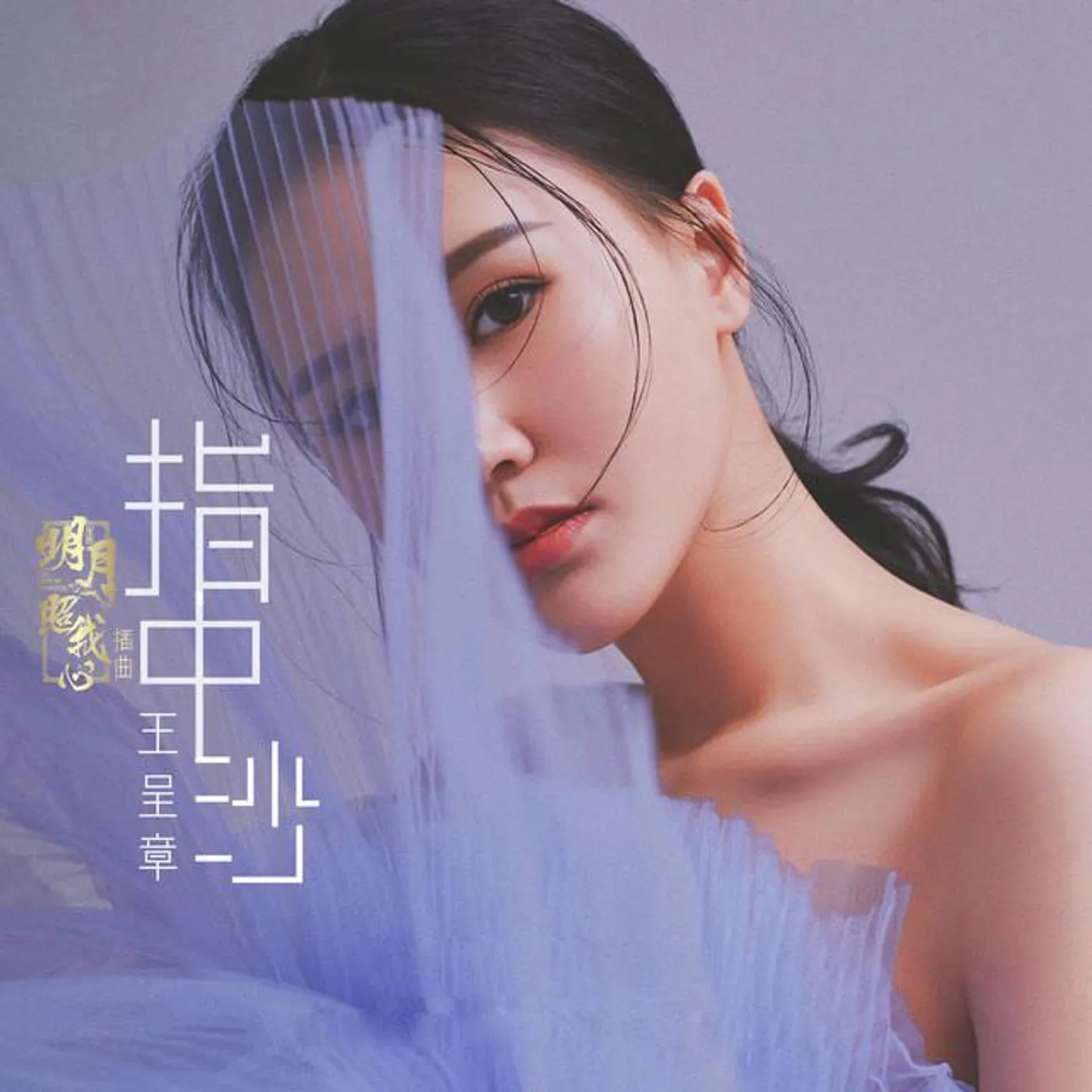 王呈章