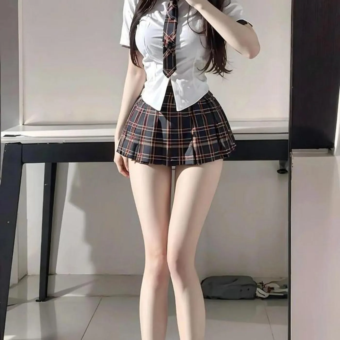 楊洋