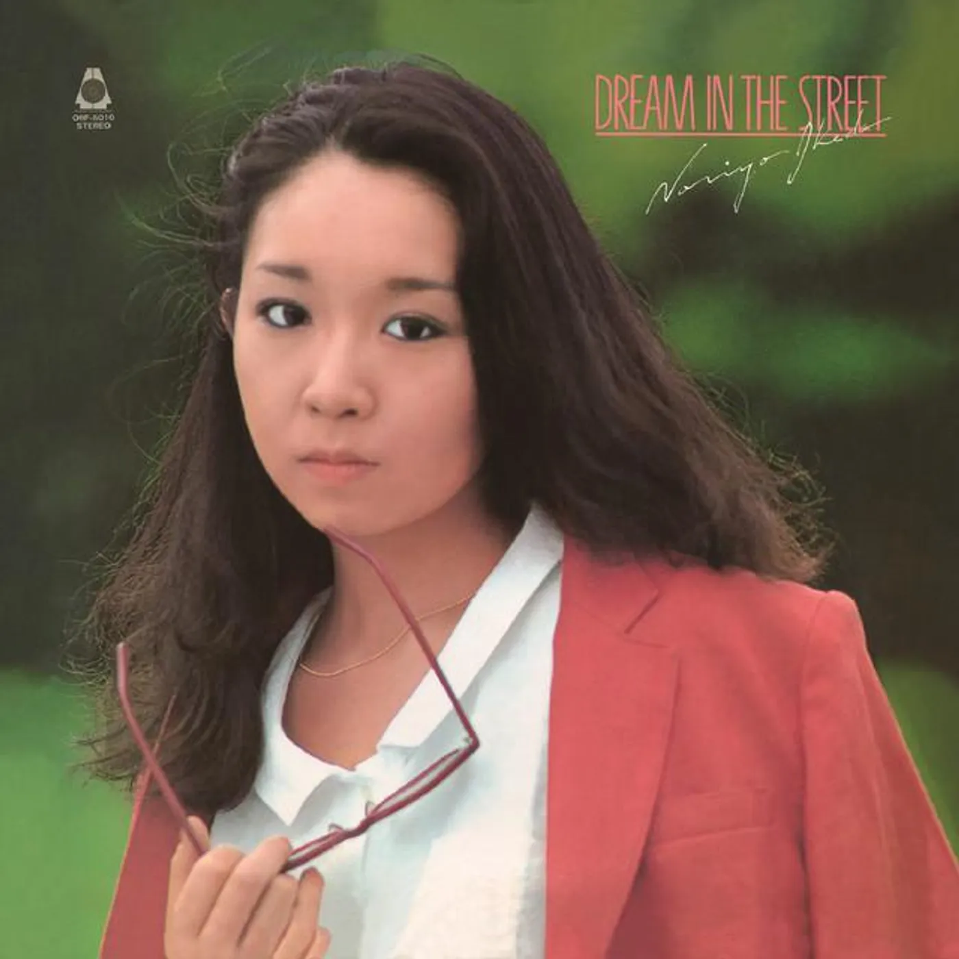 池田典代