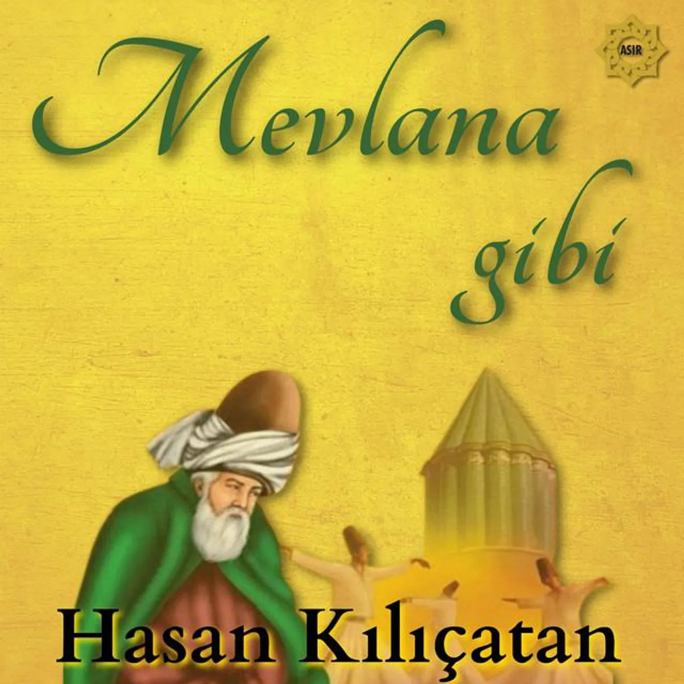 Hasan Kılıçatan