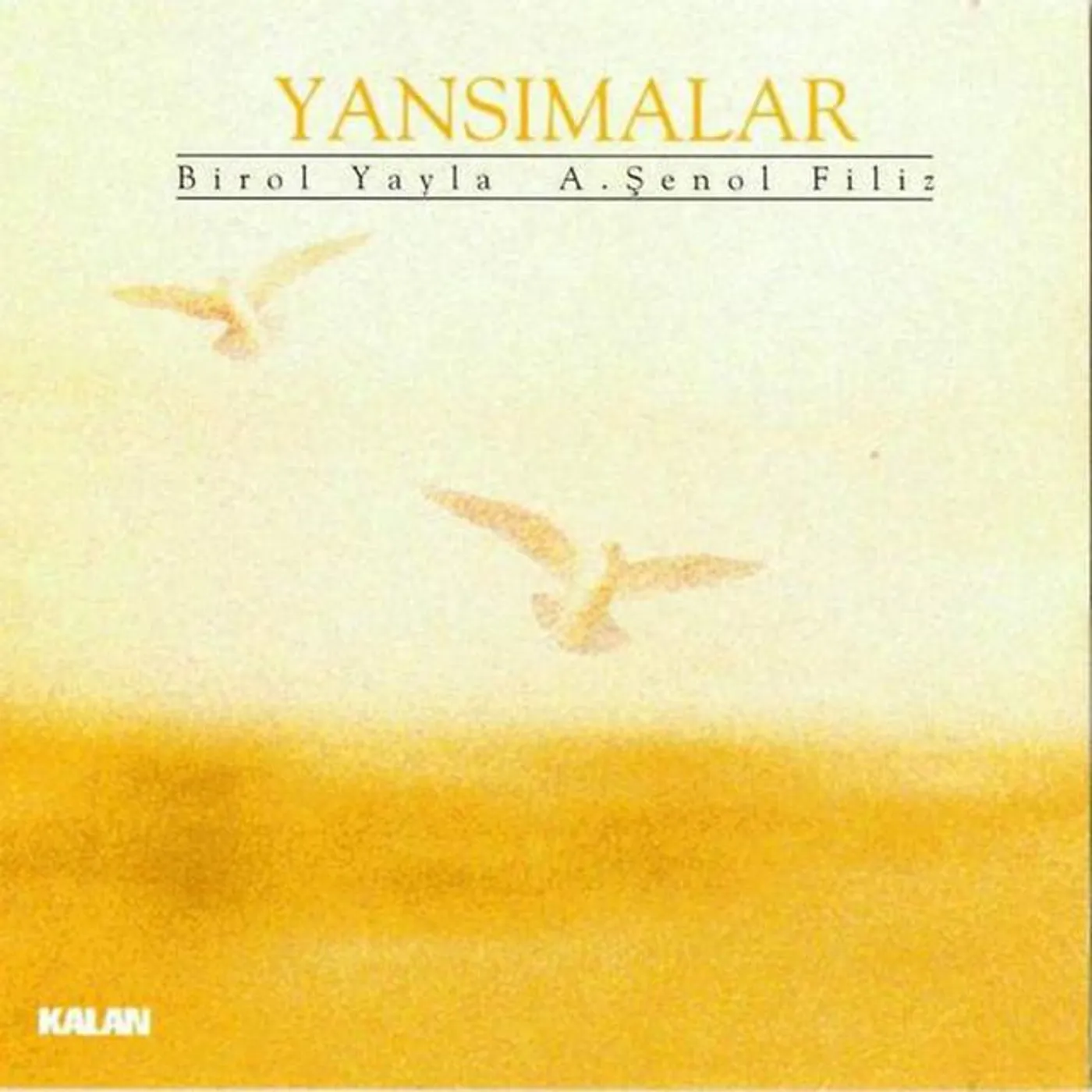 Aziz Şenol Filiz
