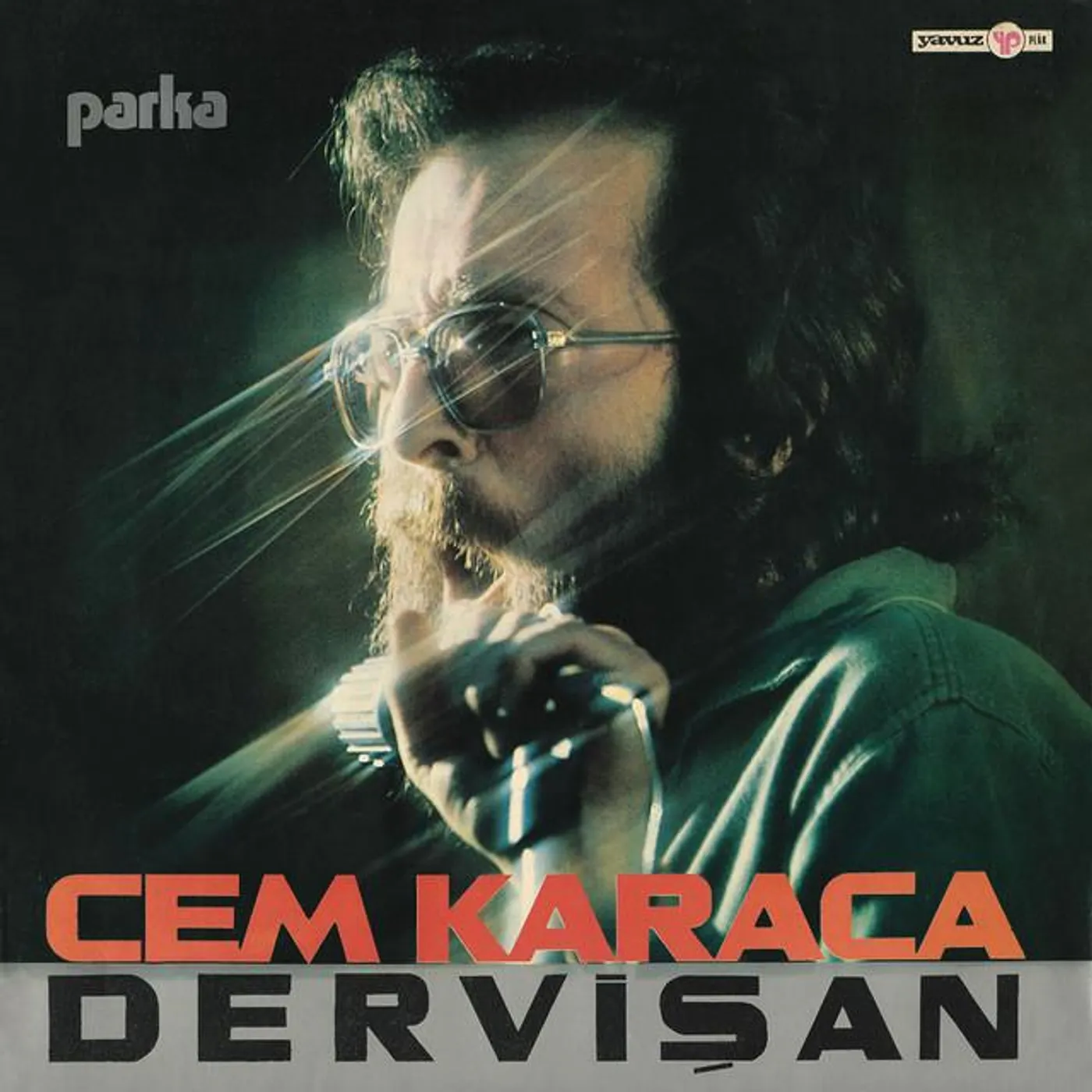 Dervişan