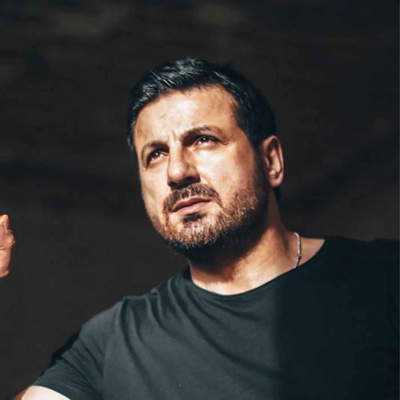 Davut Güloğlu