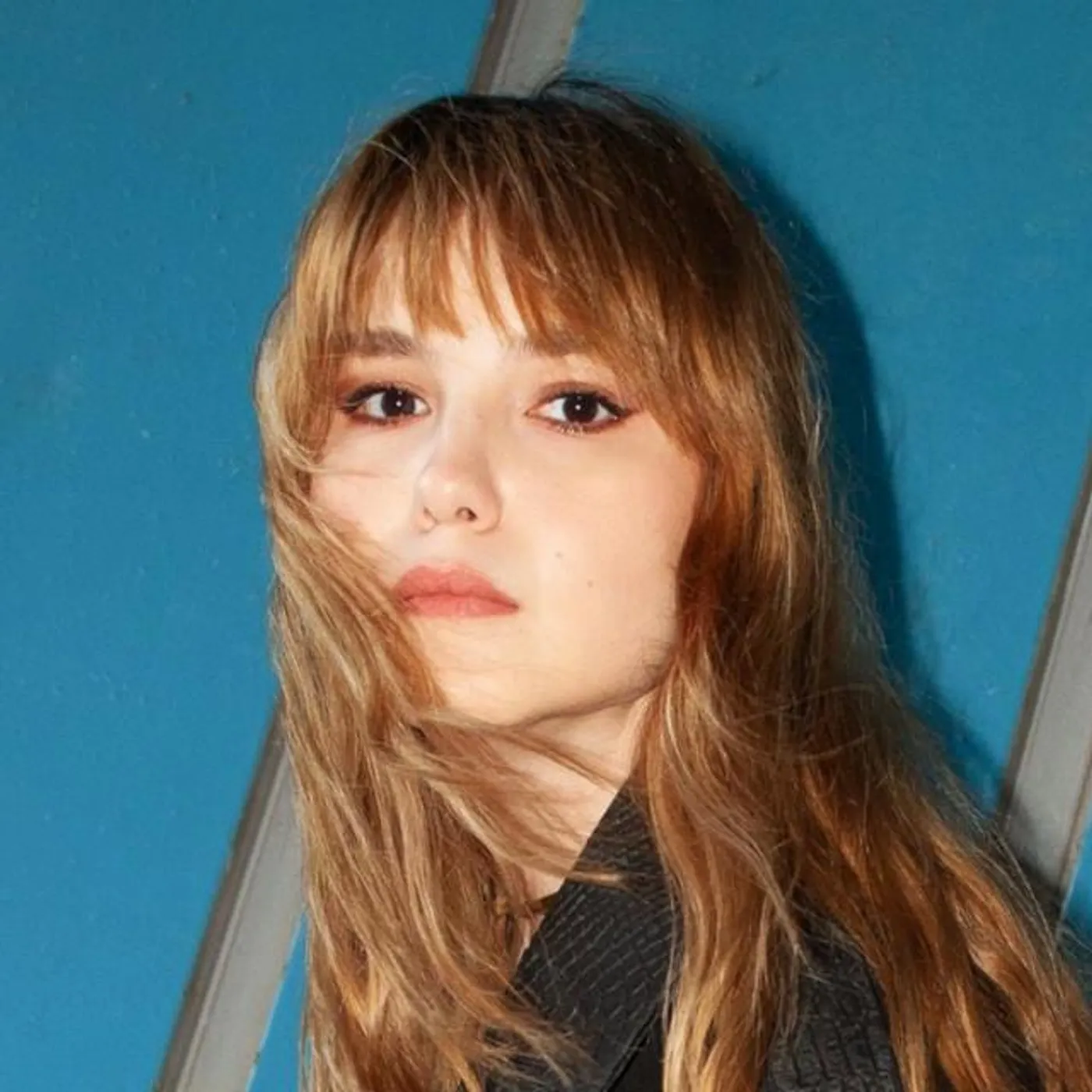 Simge Pınar Brand Page